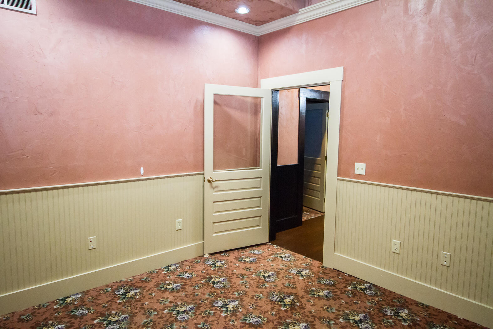 537 Broadway, Greenville, Ohio 45331