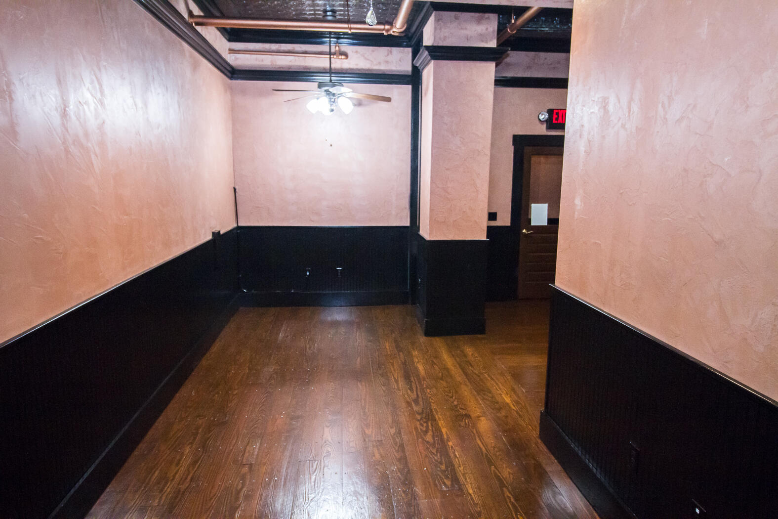 537 Broadway, Greenville, Ohio 45331