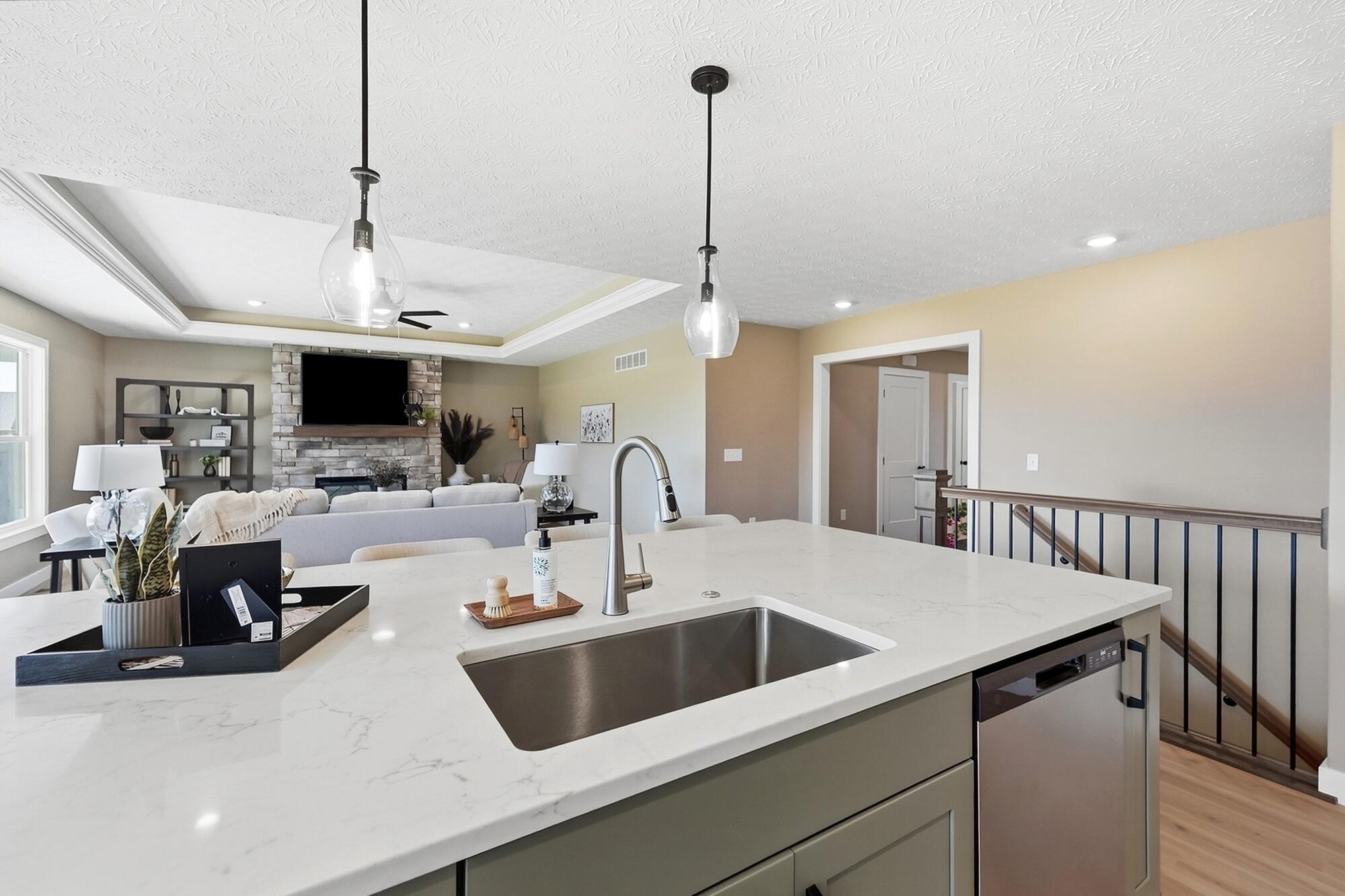 2761 Executive, Troy, Ohio 45373