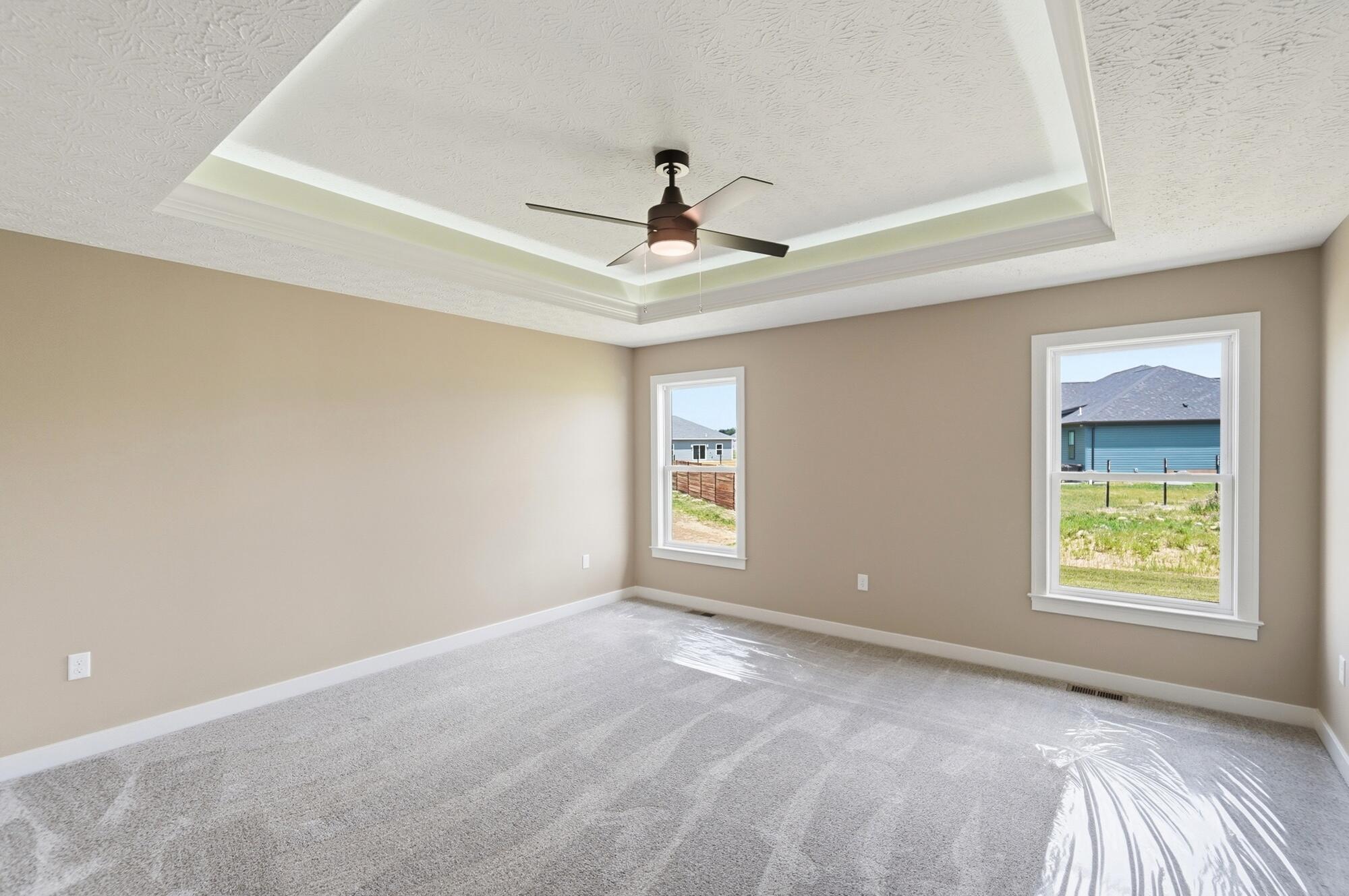 2761 Executive, Troy, Ohio 45373