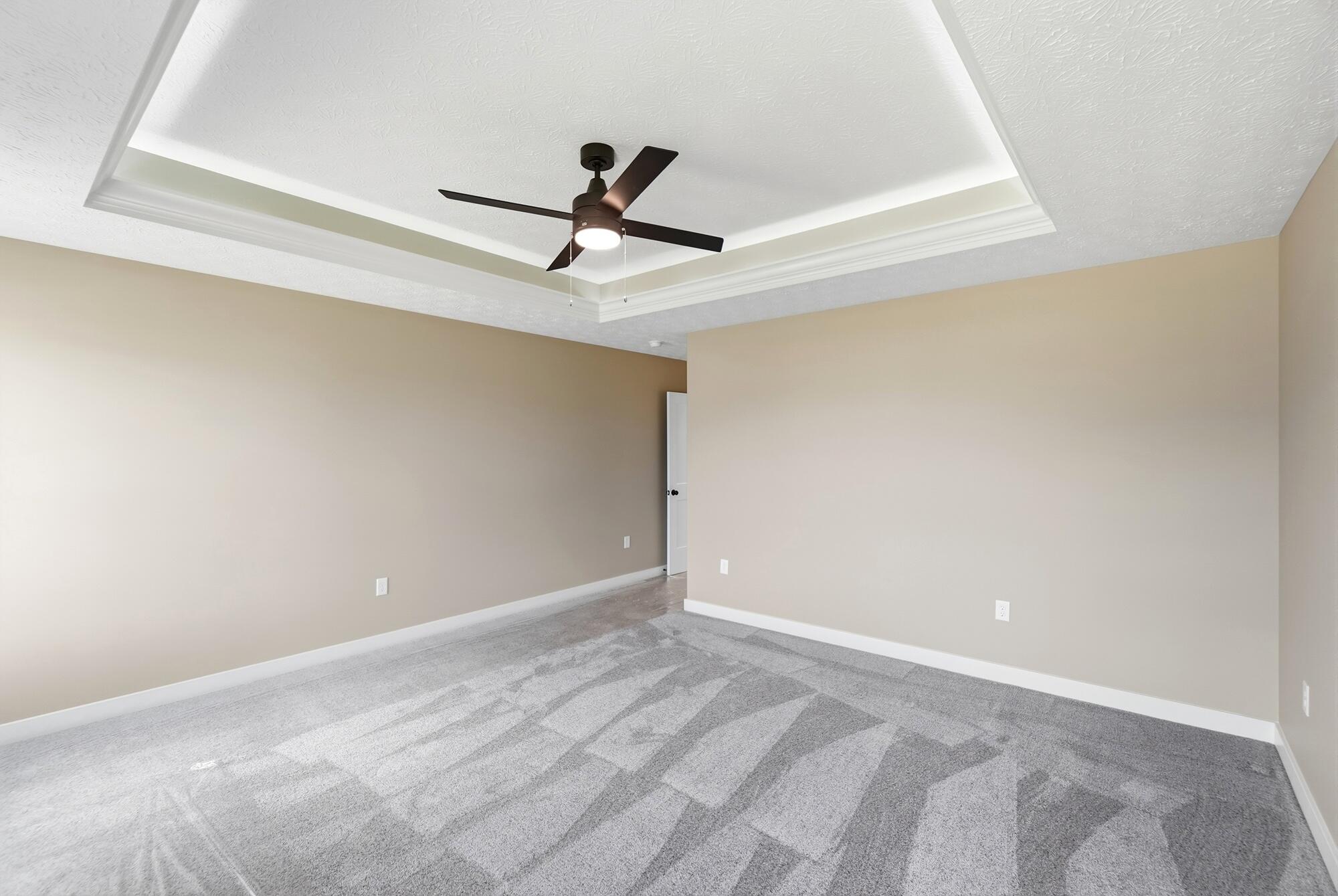 2761 Executive, Troy, Ohio 45373