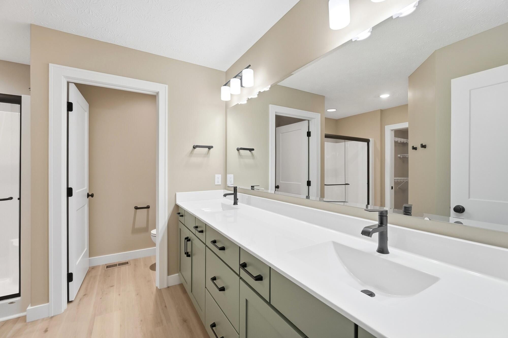 2761 Executive, Troy, Ohio 45373