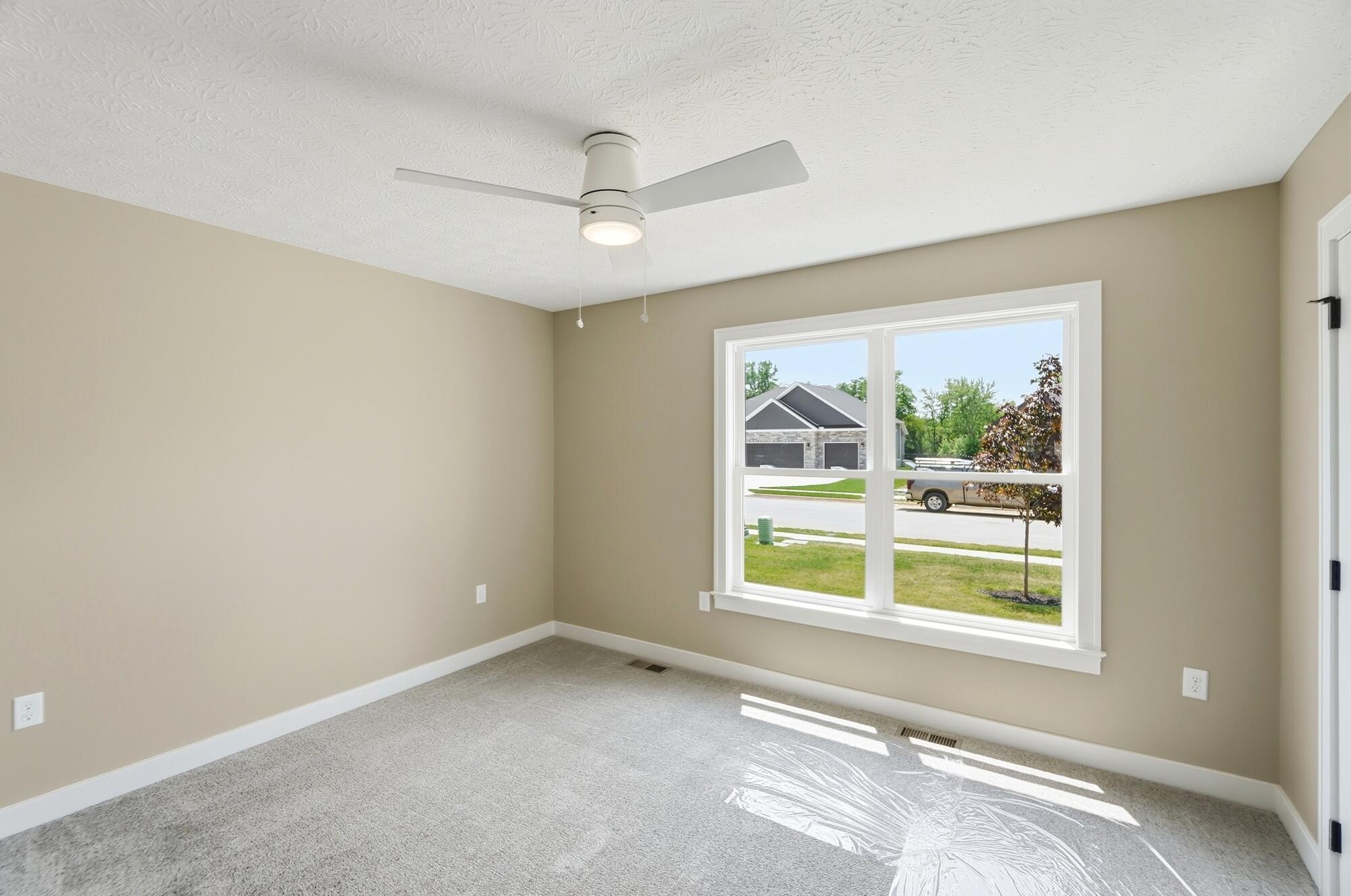 2761 Executive, Troy, Ohio 45373