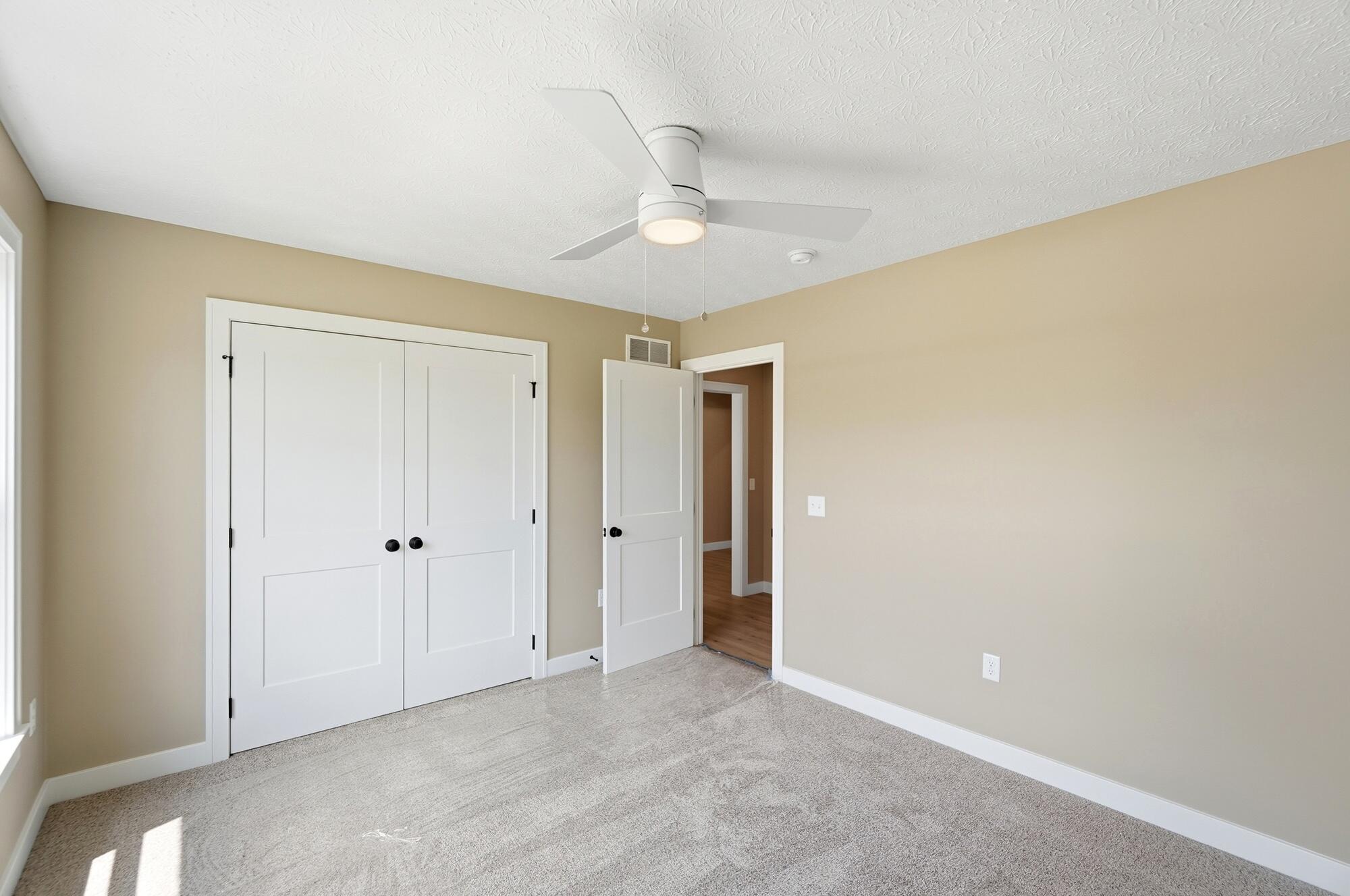 2761 Executive, Troy, Ohio 45373
