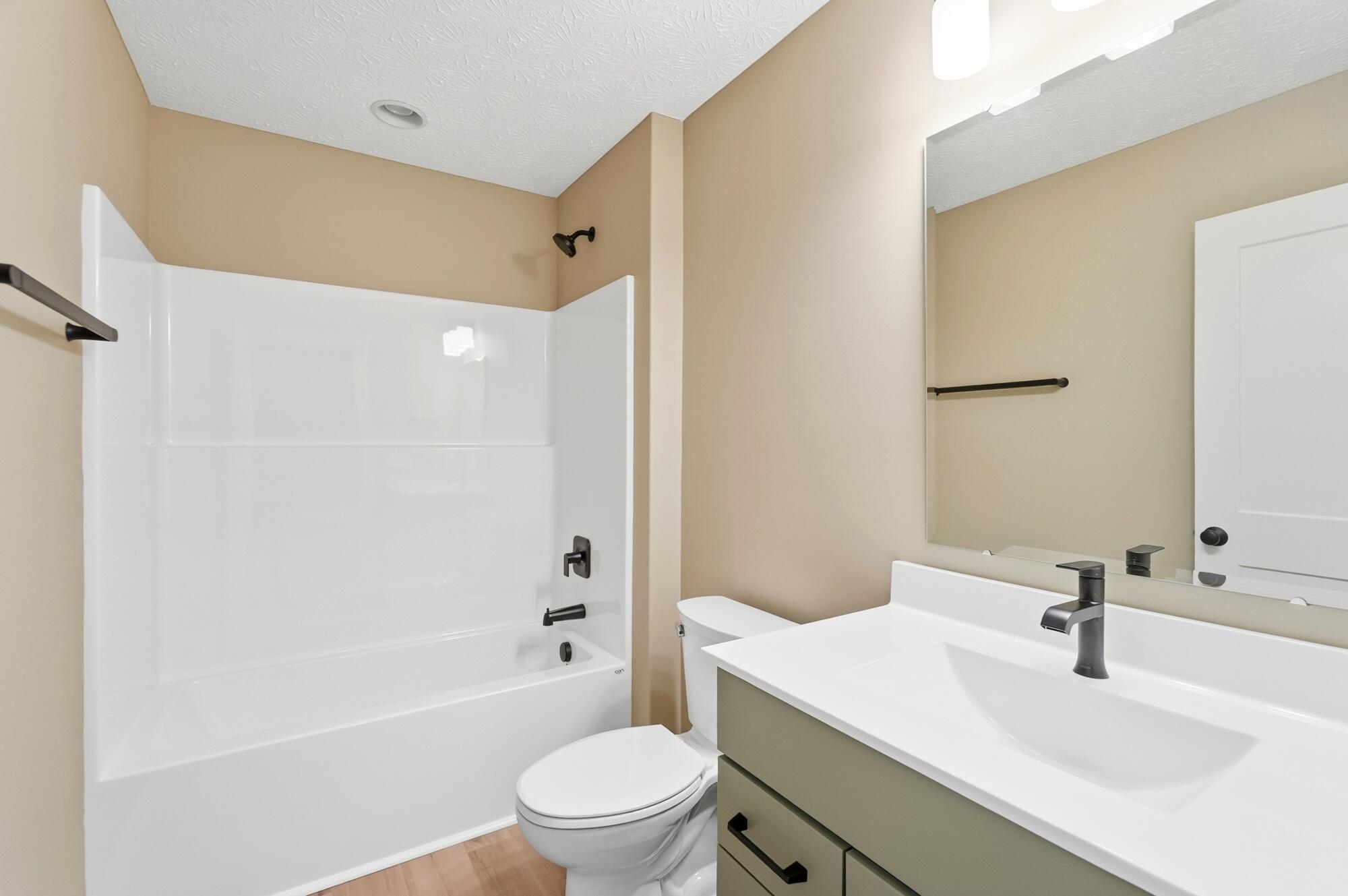2761 Executive, Troy, Ohio 45373