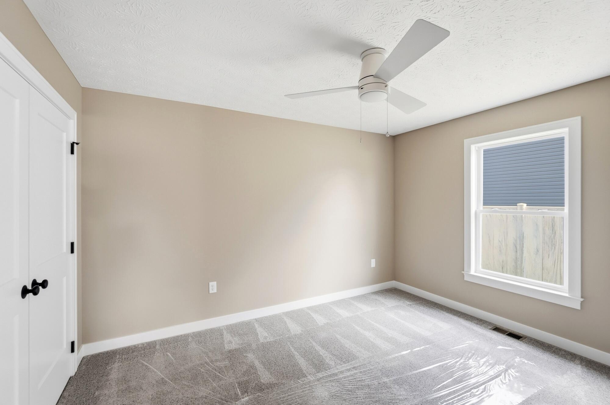 2761 Executive, Troy, Ohio 45373