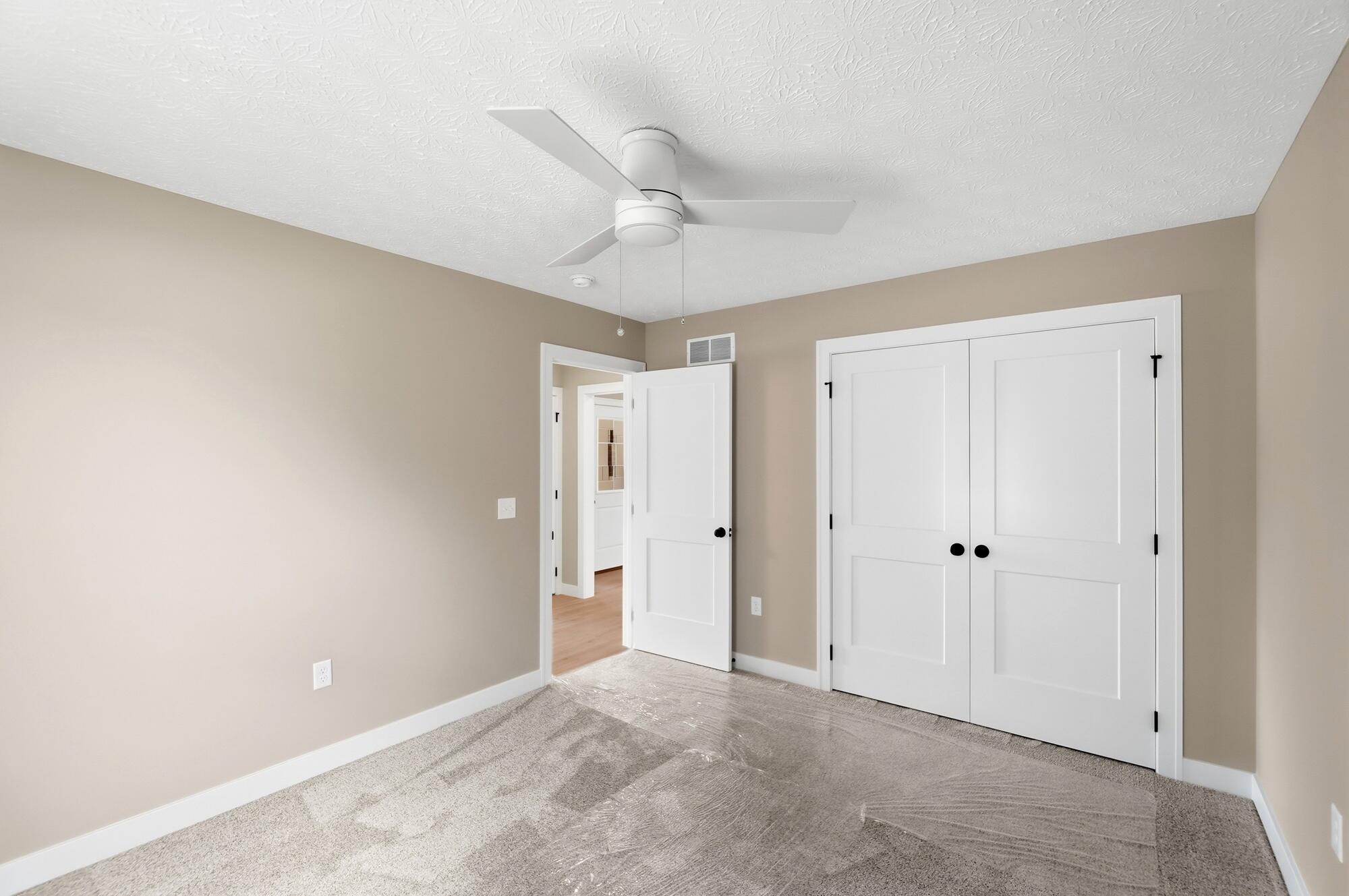 2761 Executive, Troy, Ohio 45373