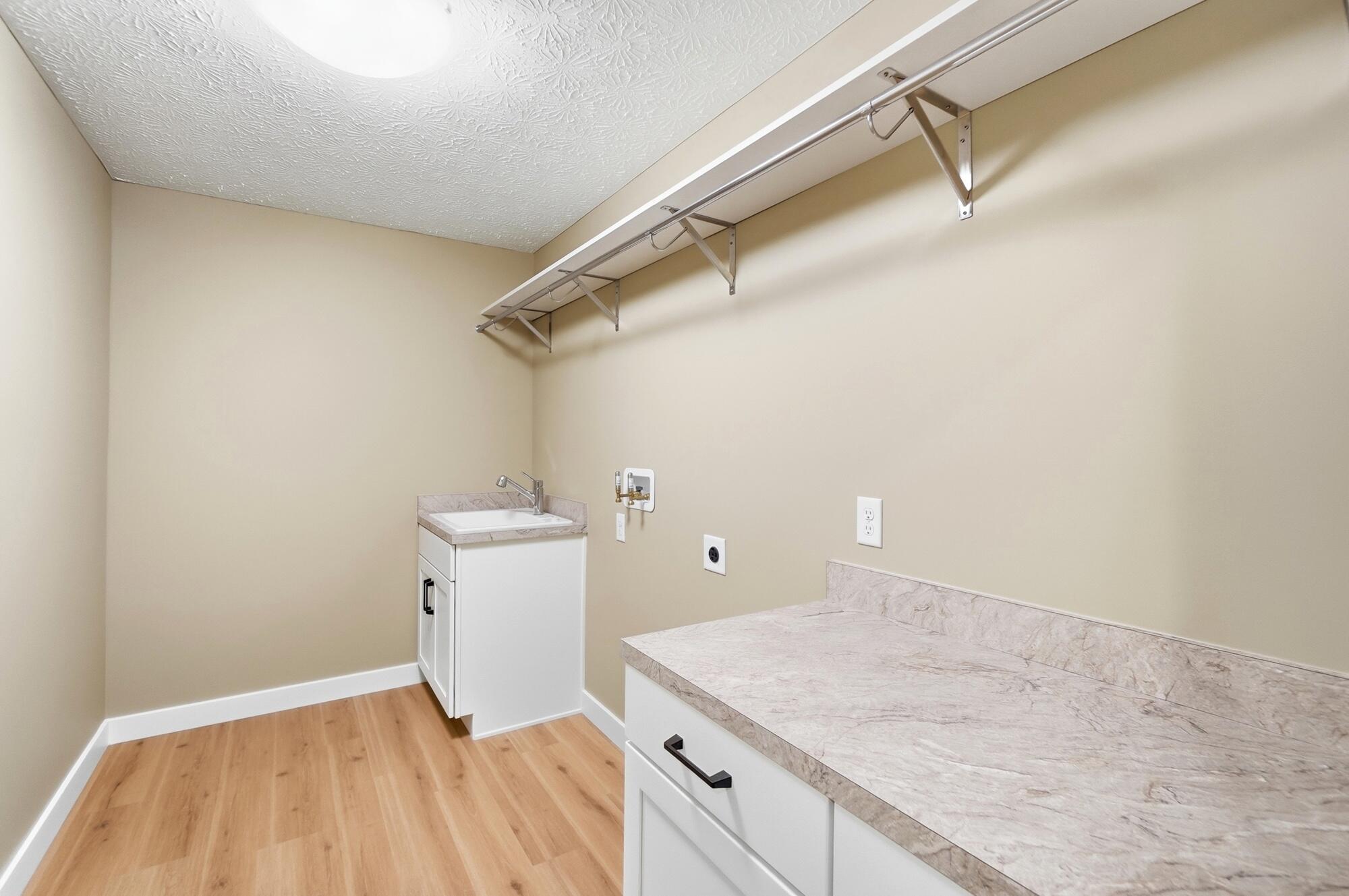 2761 Executive, Troy, Ohio 45373