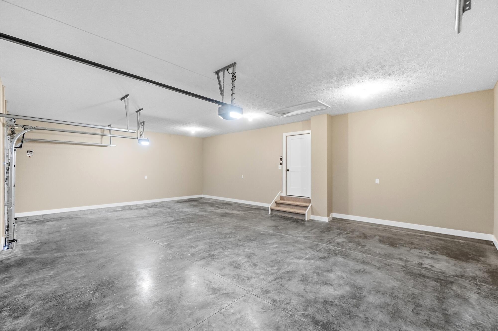 2761 Executive, Troy, Ohio 45373