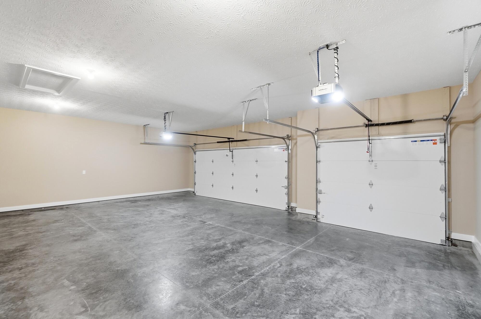 2761 Executive, Troy, Ohio 45373