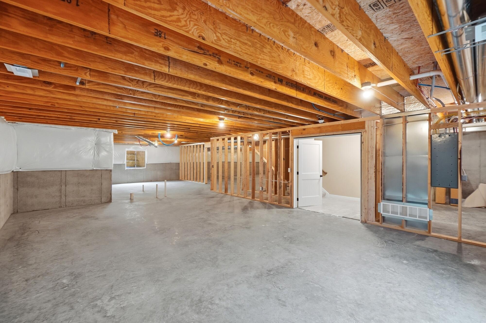 2761 Executive, Troy, Ohio 45373