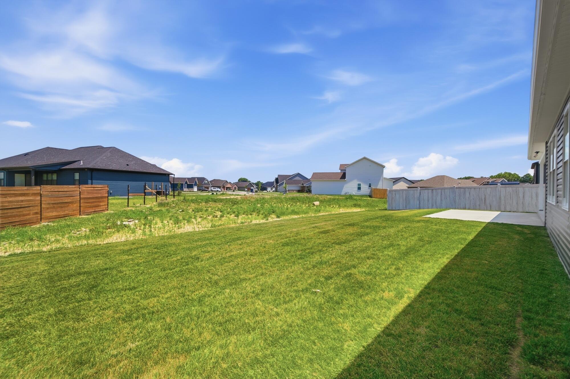 2761 Executive, Troy, Ohio 45373