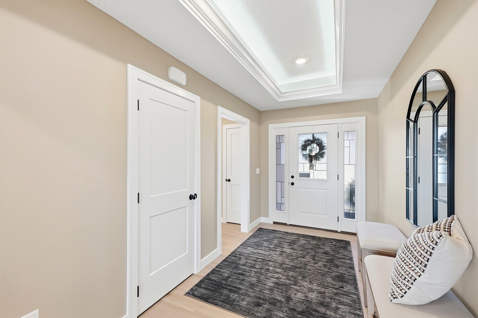 2761 Executive, Troy, Ohio 45373