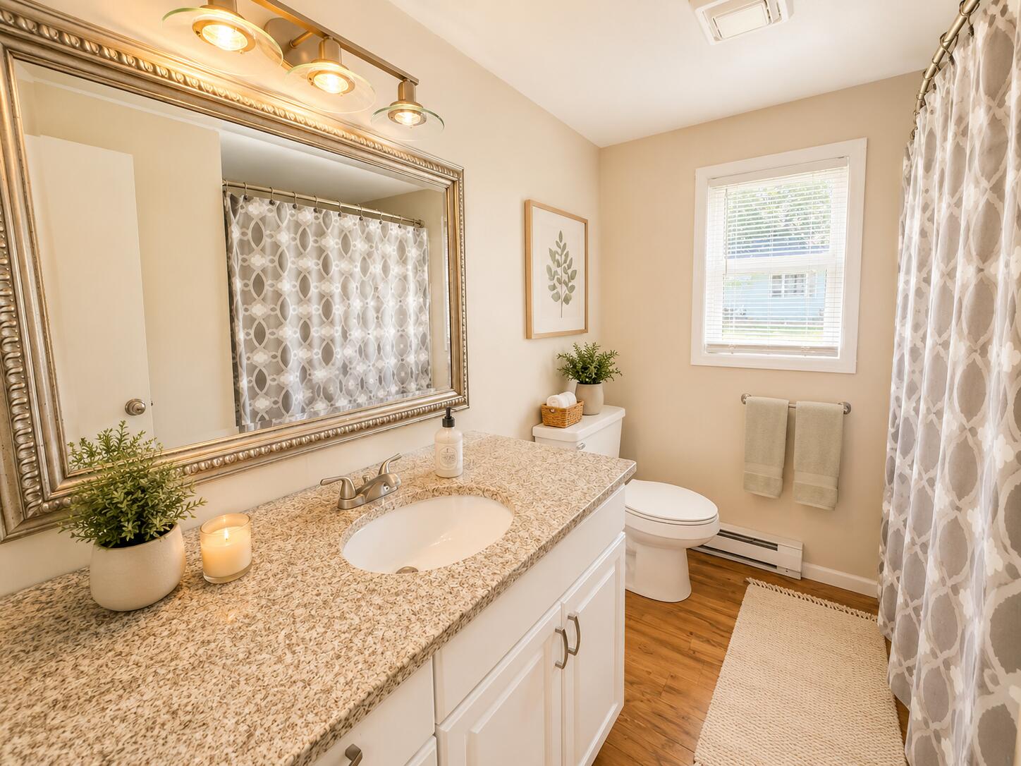 718 High, Russells Point, Ohio 43348