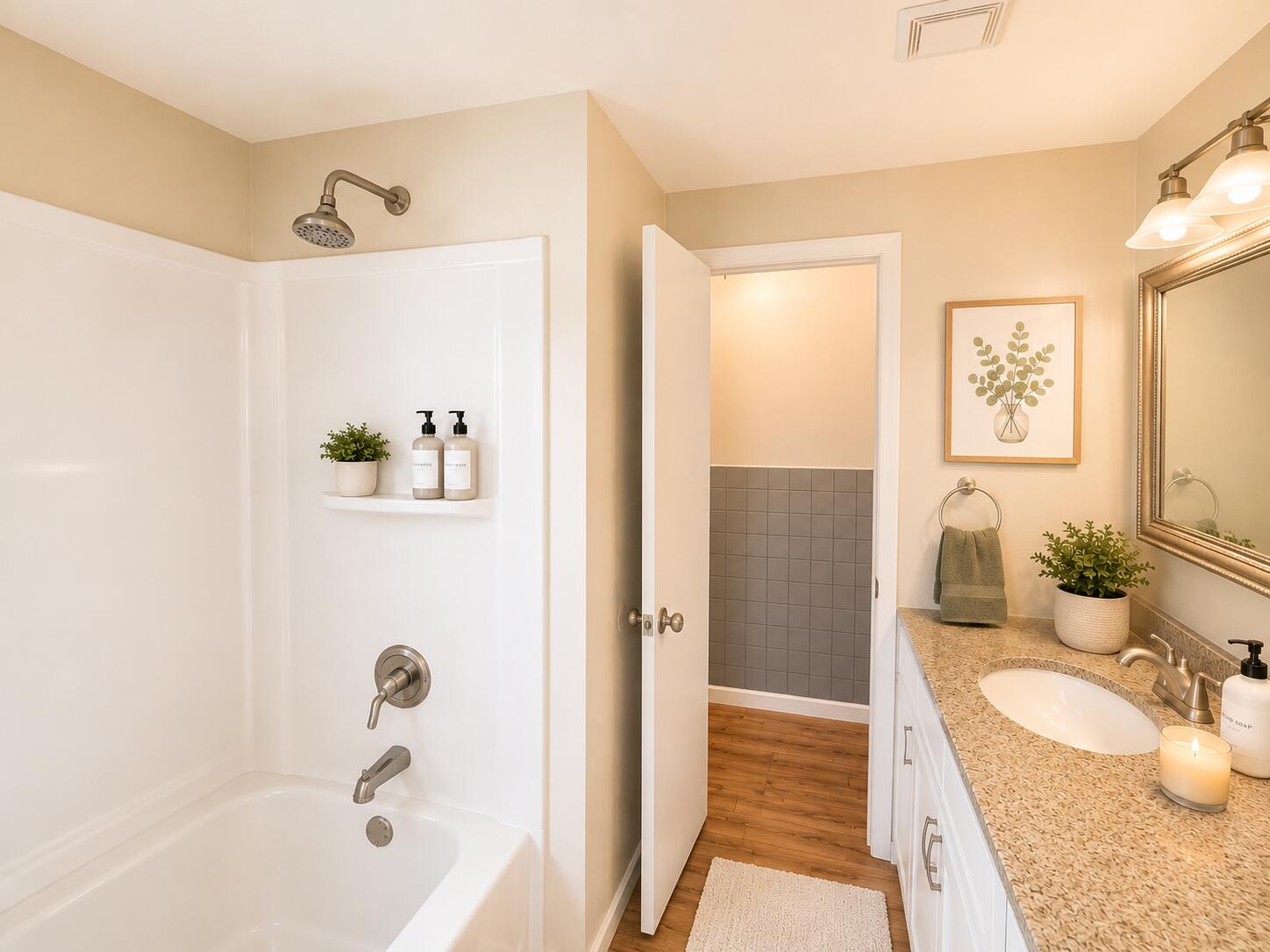 718 High, Russells Point, Ohio 43348