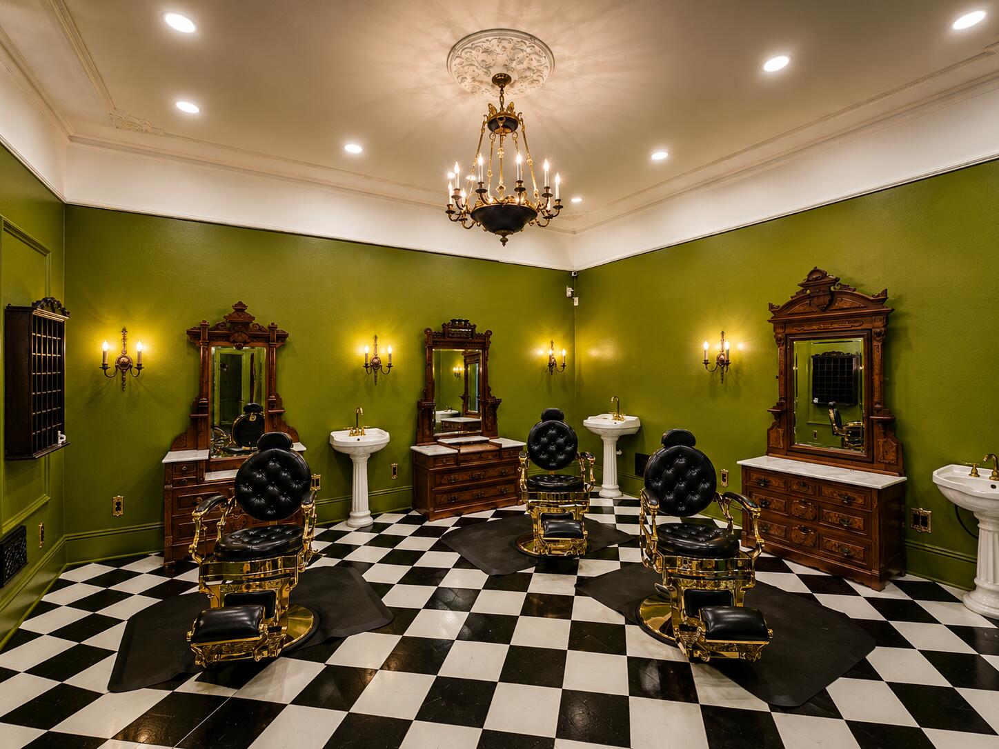 9 Mound, South Charleston, Ohio 45368