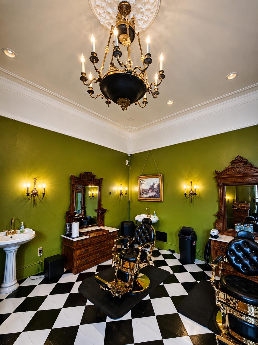 9 Mound, South Charleston, Ohio 45368