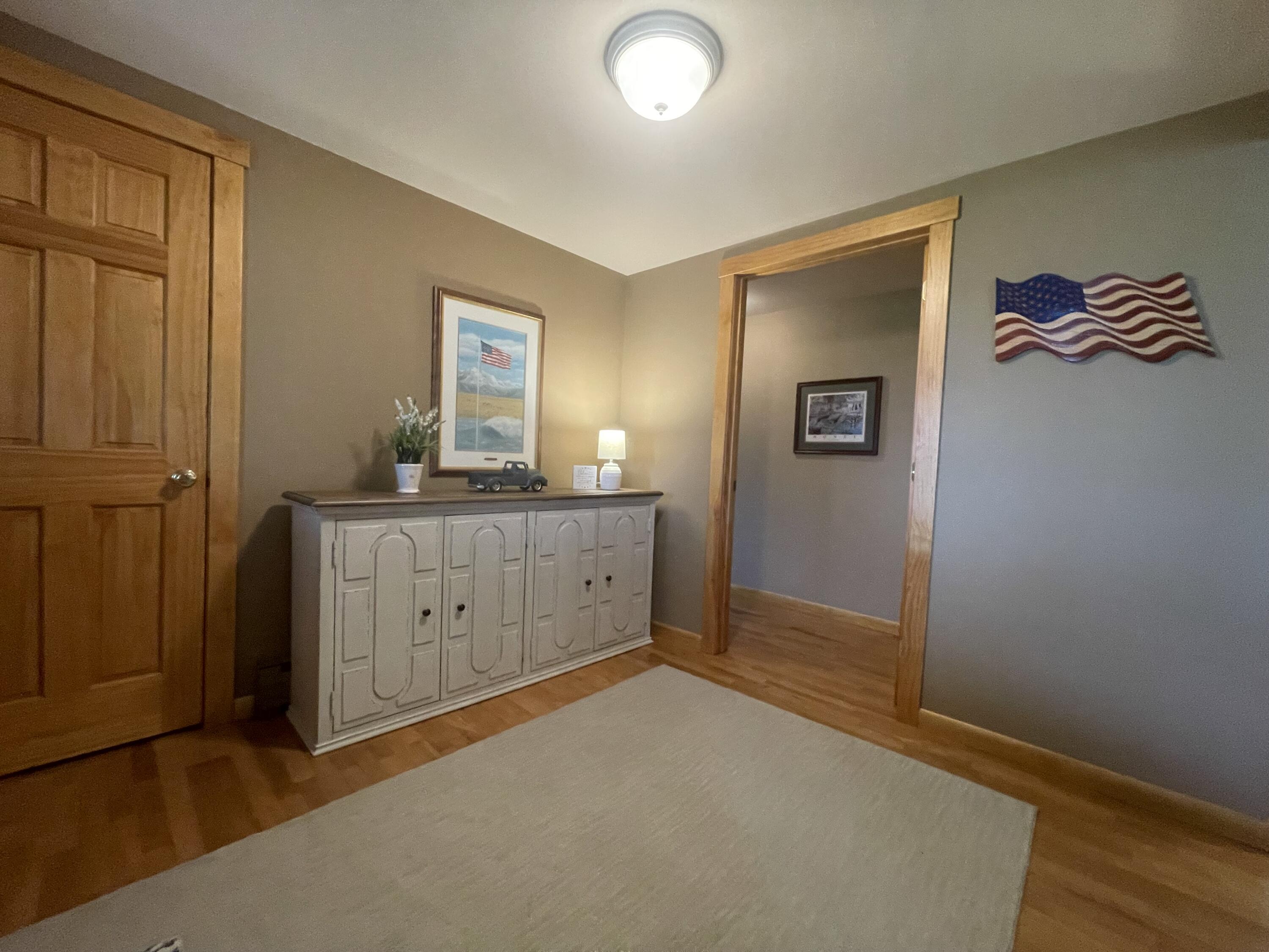 468 Kiser Lake, Saint Paris, Ohio 43072