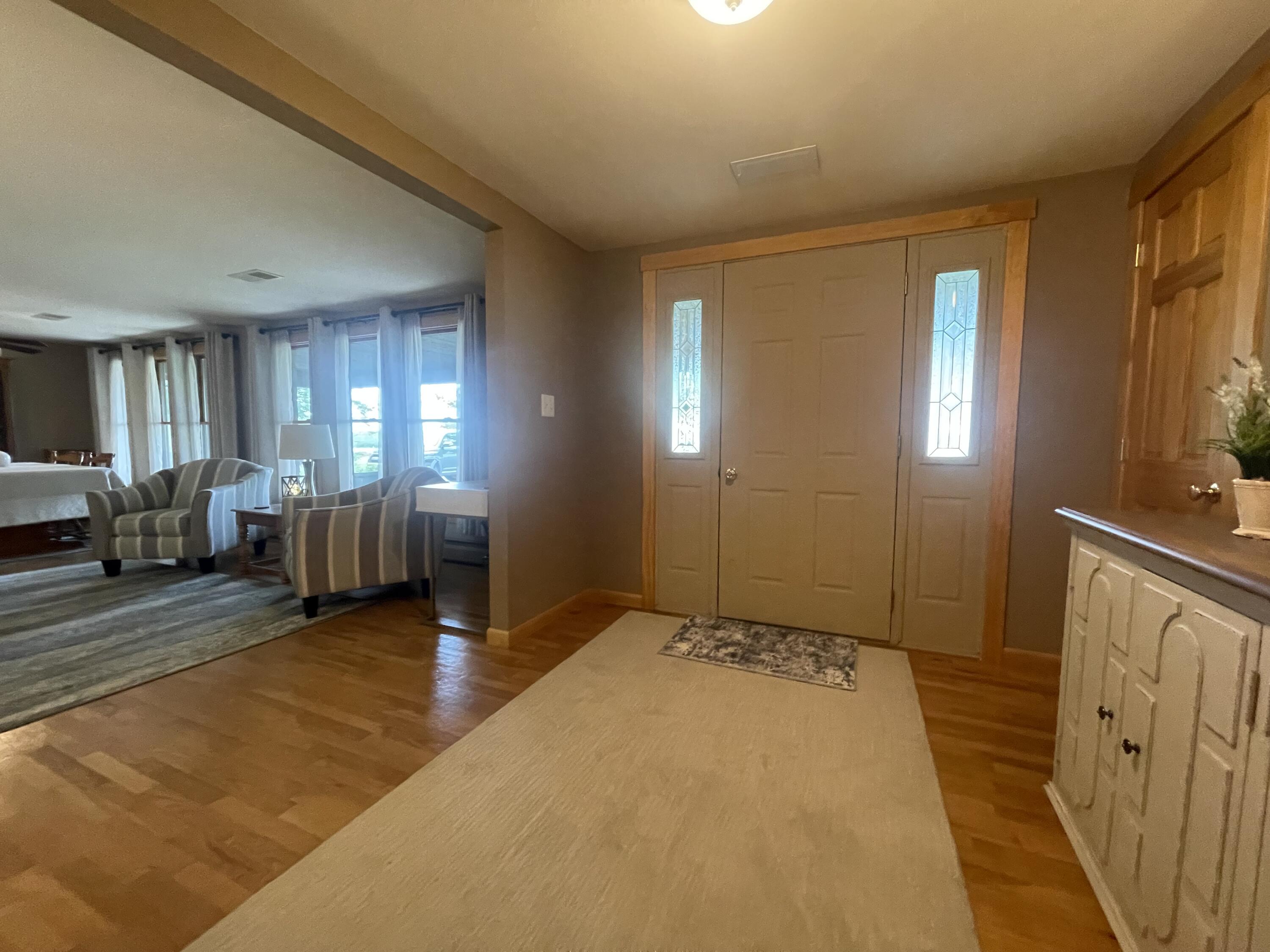 468 Kiser Lake, Saint Paris, Ohio 43072