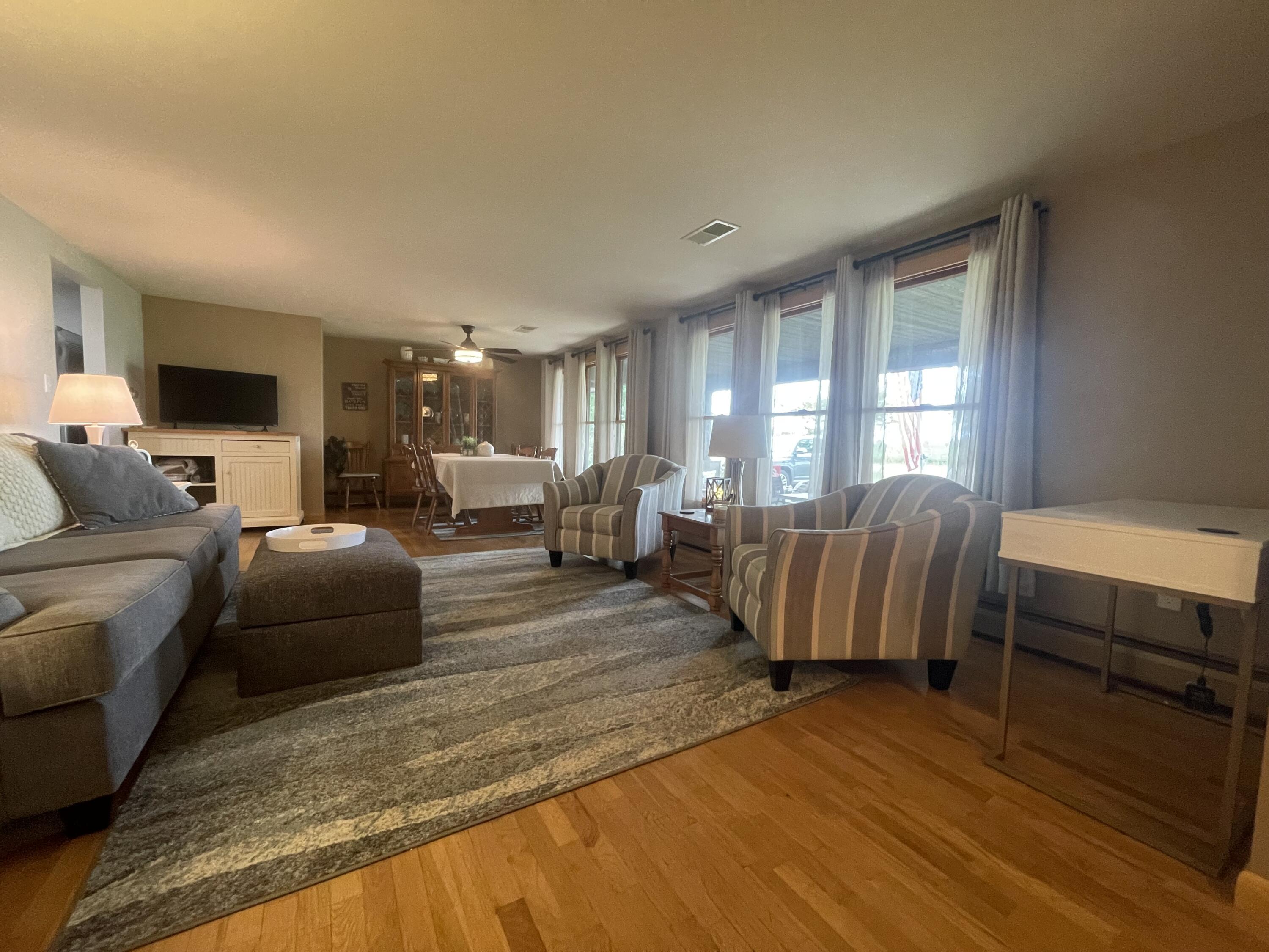 468 Kiser Lake, Saint Paris, Ohio 43072
