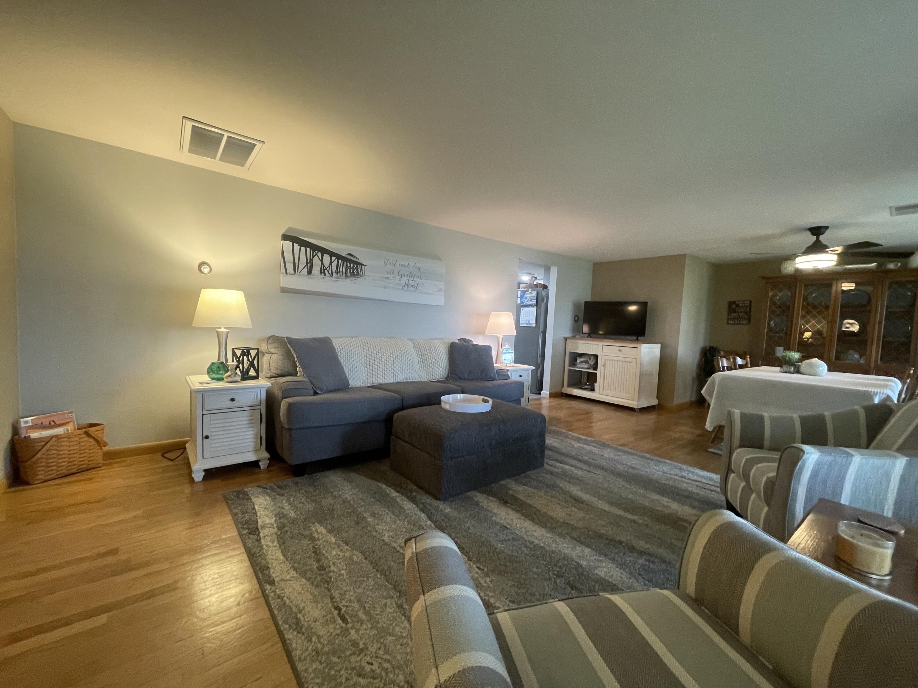 468 Kiser Lake, Saint Paris, Ohio 43072