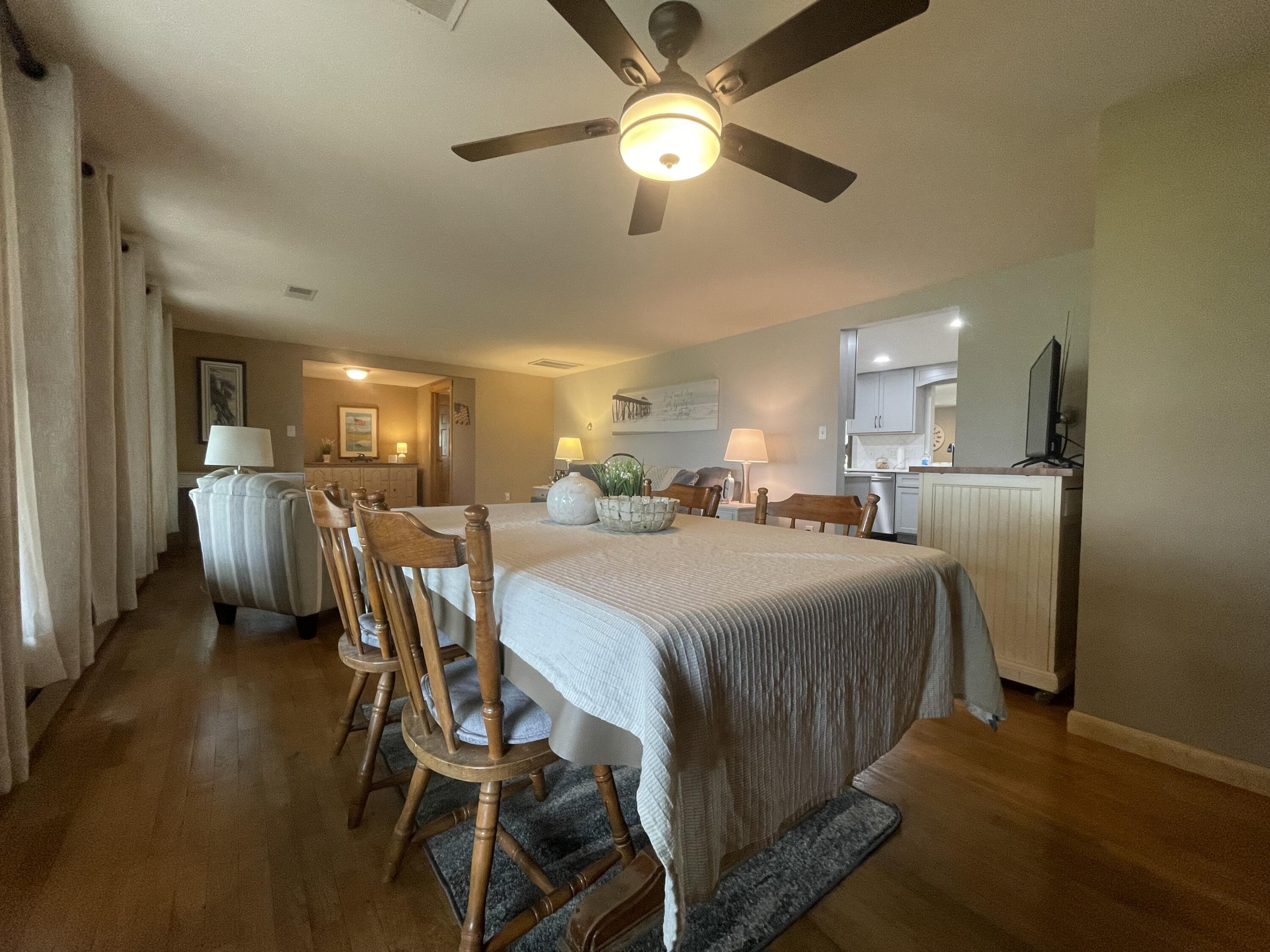 468 Kiser Lake, Saint Paris, Ohio 43072