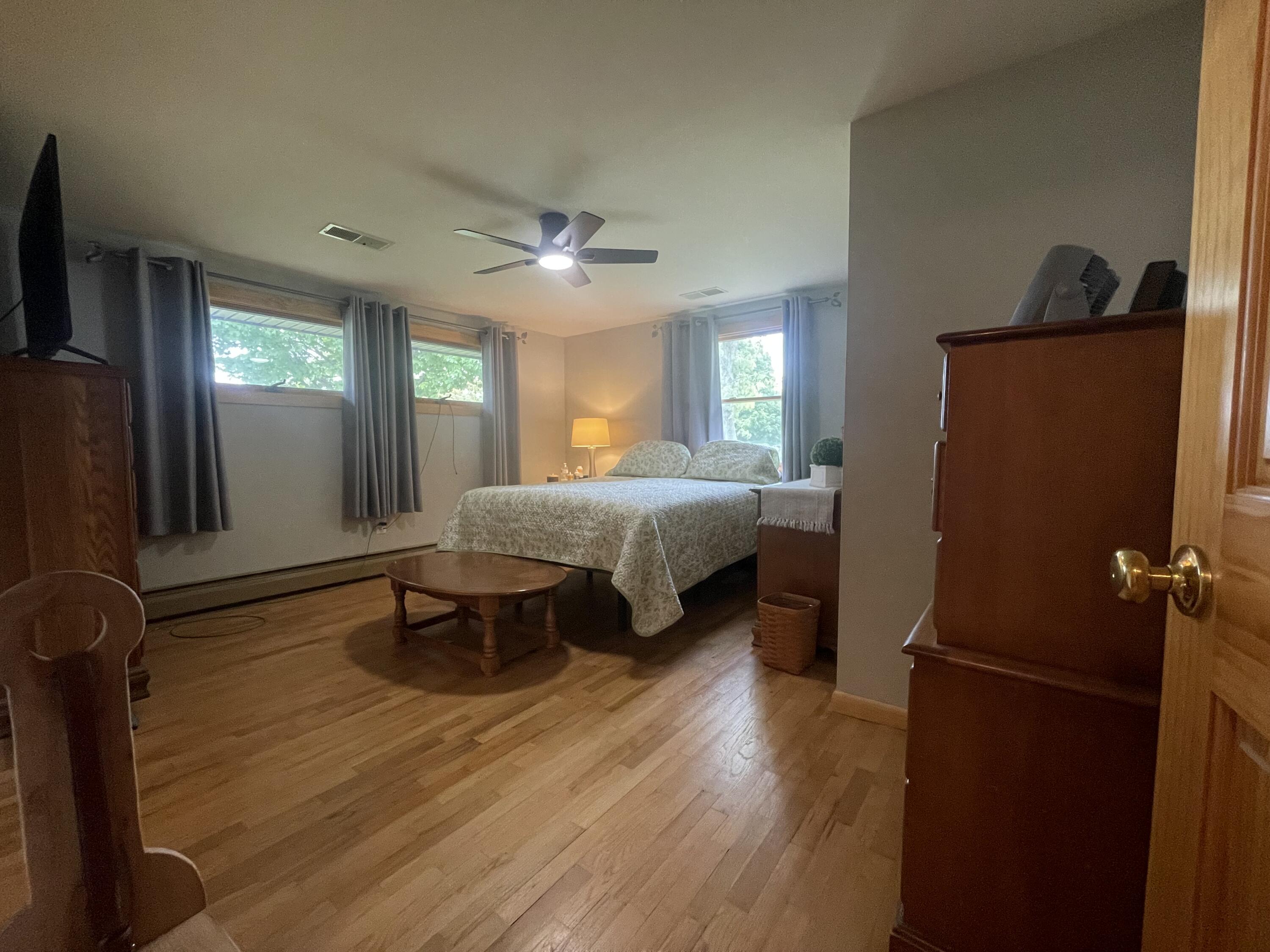468 Kiser Lake, Saint Paris, Ohio 43072