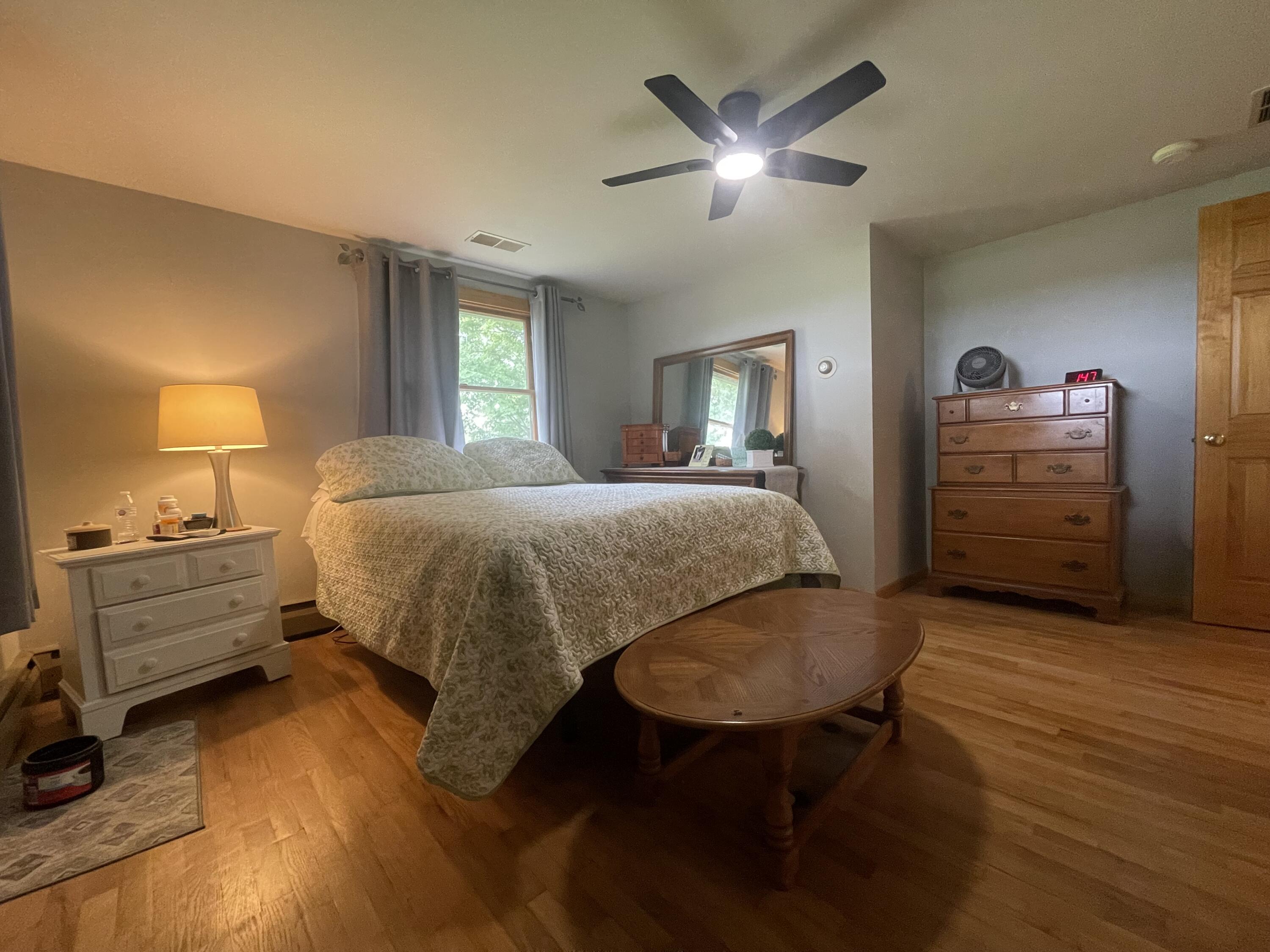 468 Kiser Lake, Saint Paris, Ohio 43072