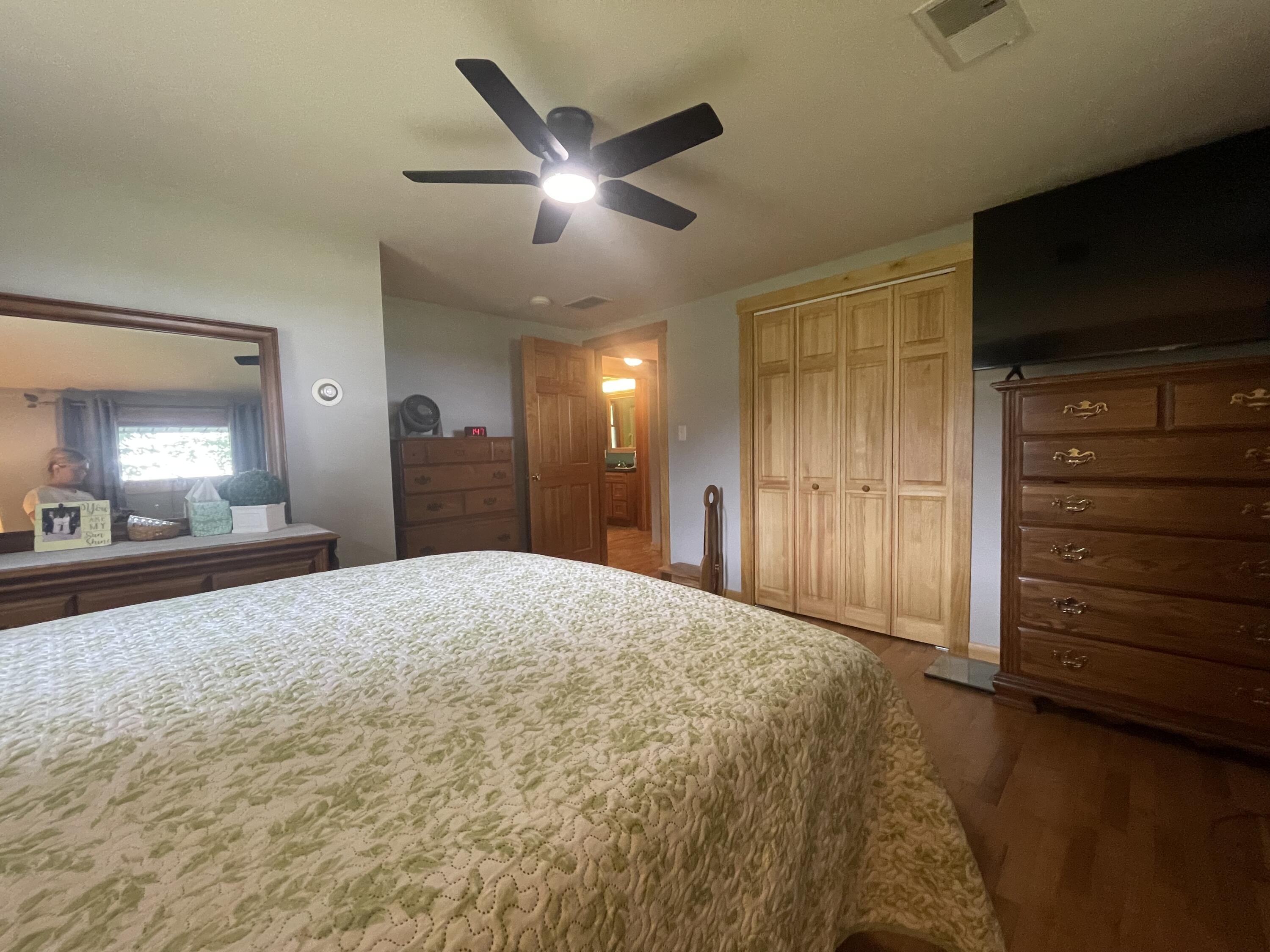 468 Kiser Lake, Saint Paris, Ohio 43072
