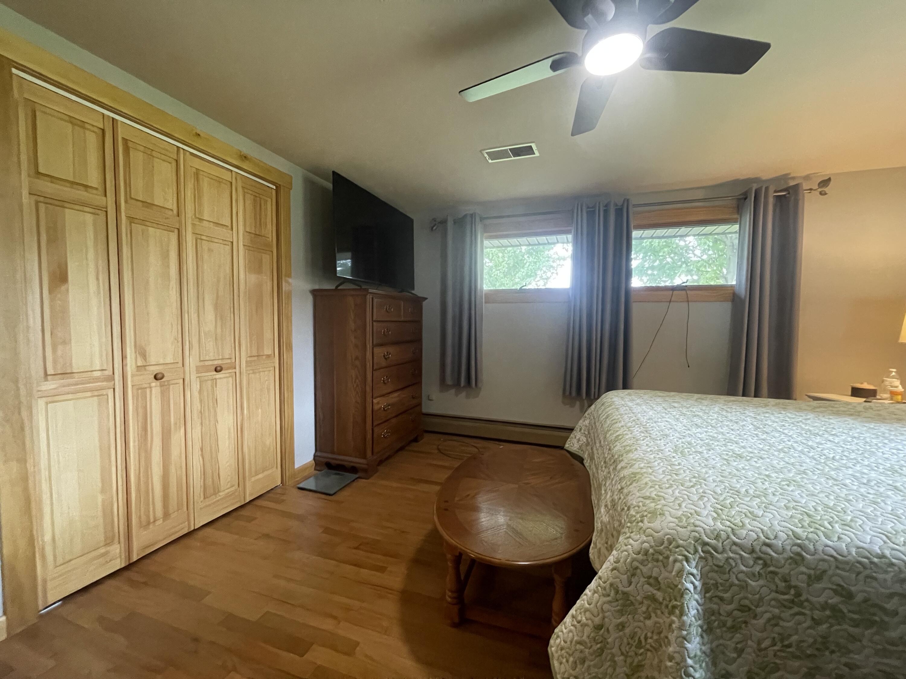 468 Kiser Lake, Saint Paris, Ohio 43072
