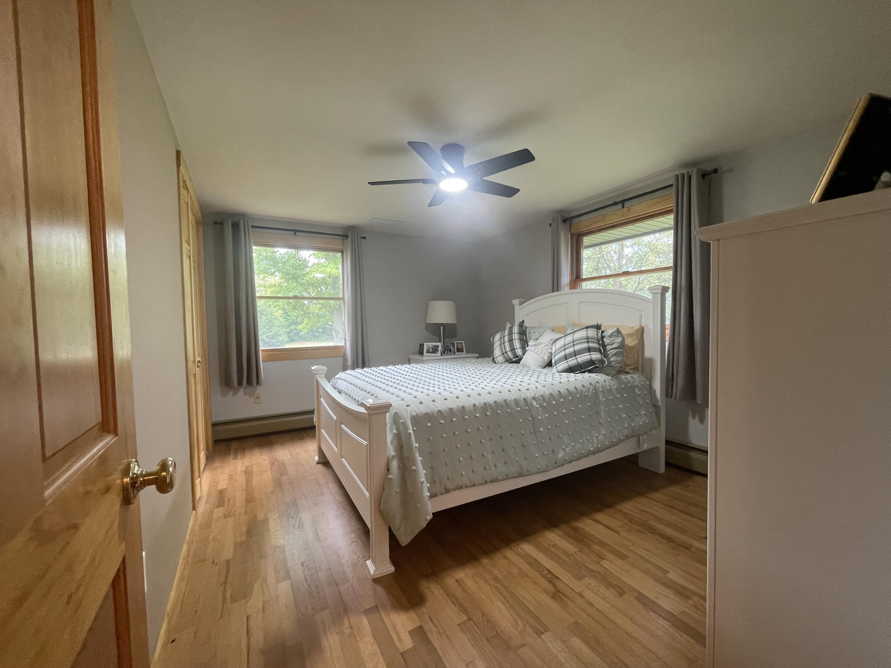 468 Kiser Lake, Saint Paris, Ohio 43072