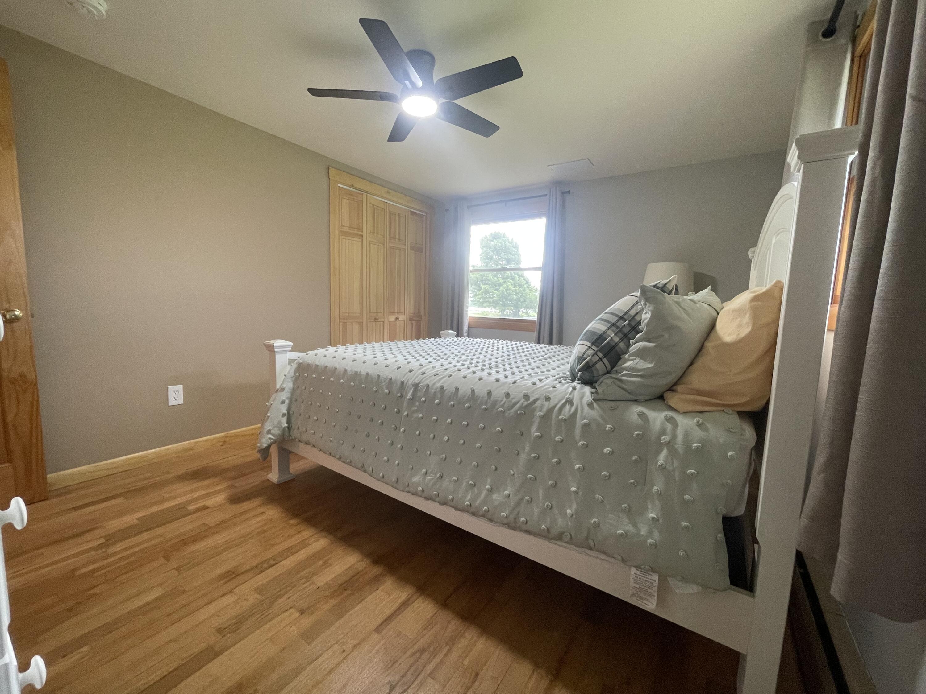 468 Kiser Lake, Saint Paris, Ohio 43072