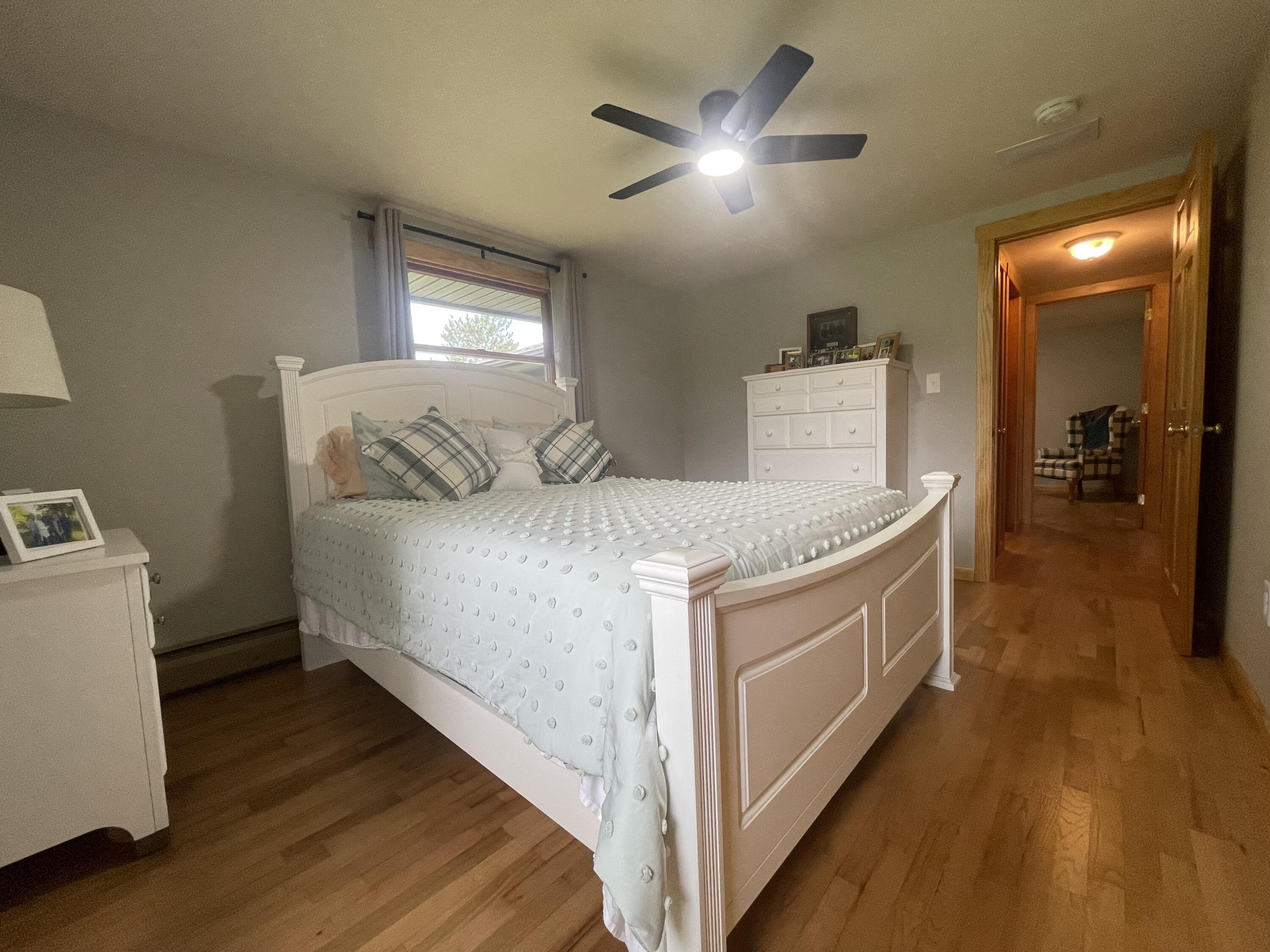 468 Kiser Lake, Saint Paris, Ohio 43072