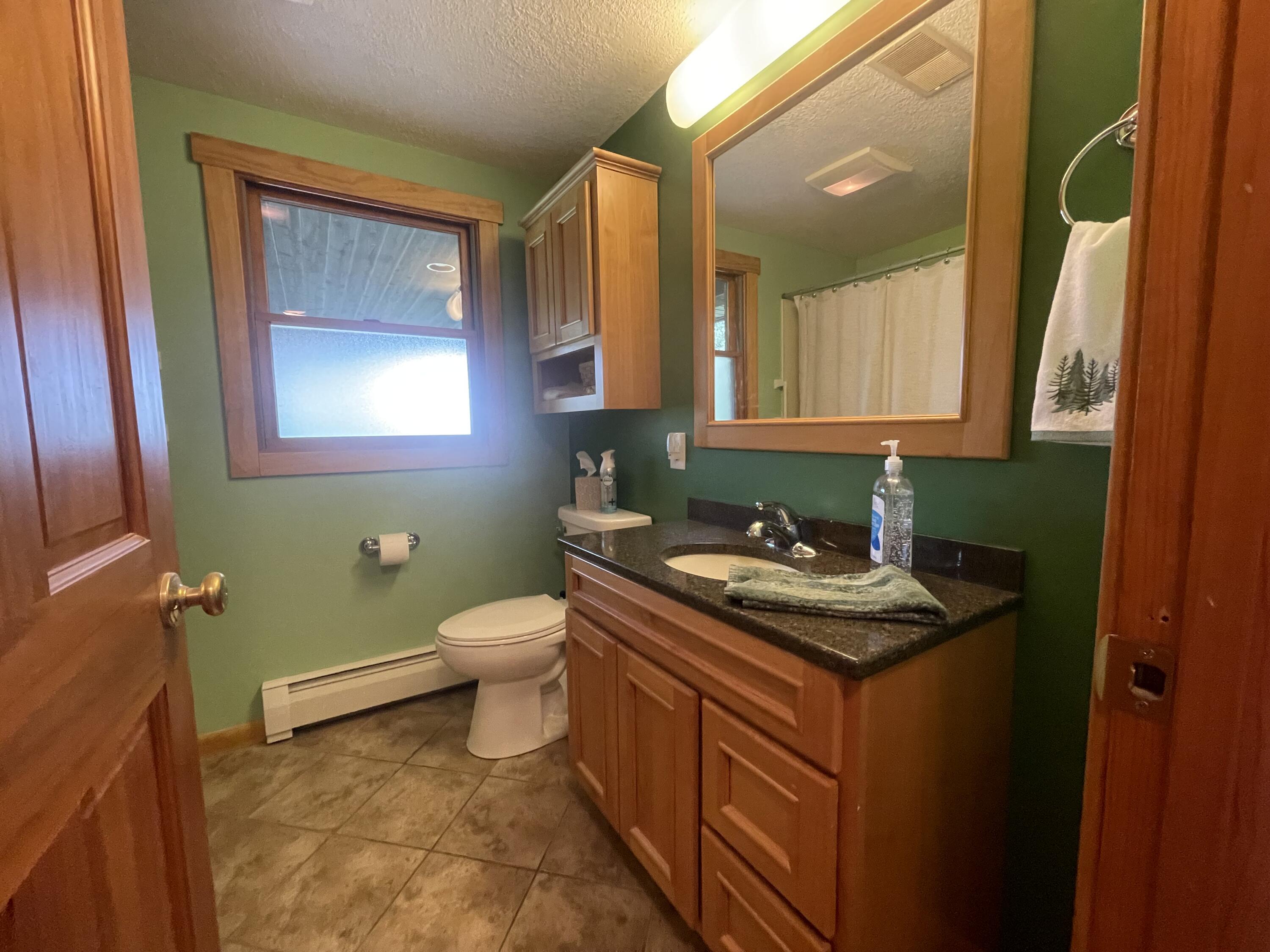 468 Kiser Lake, Saint Paris, Ohio 43072