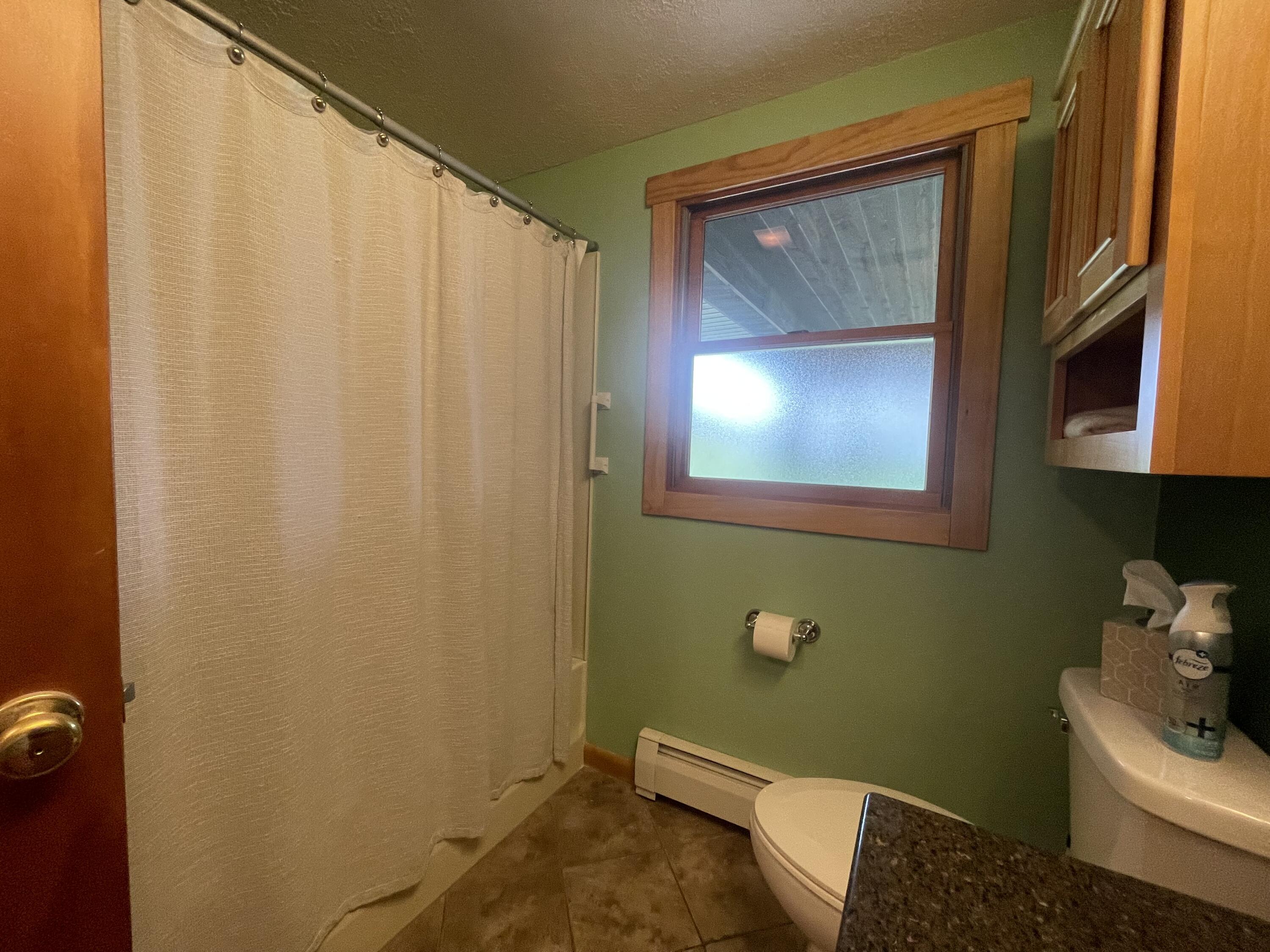 468 Kiser Lake, Saint Paris, Ohio 43072
