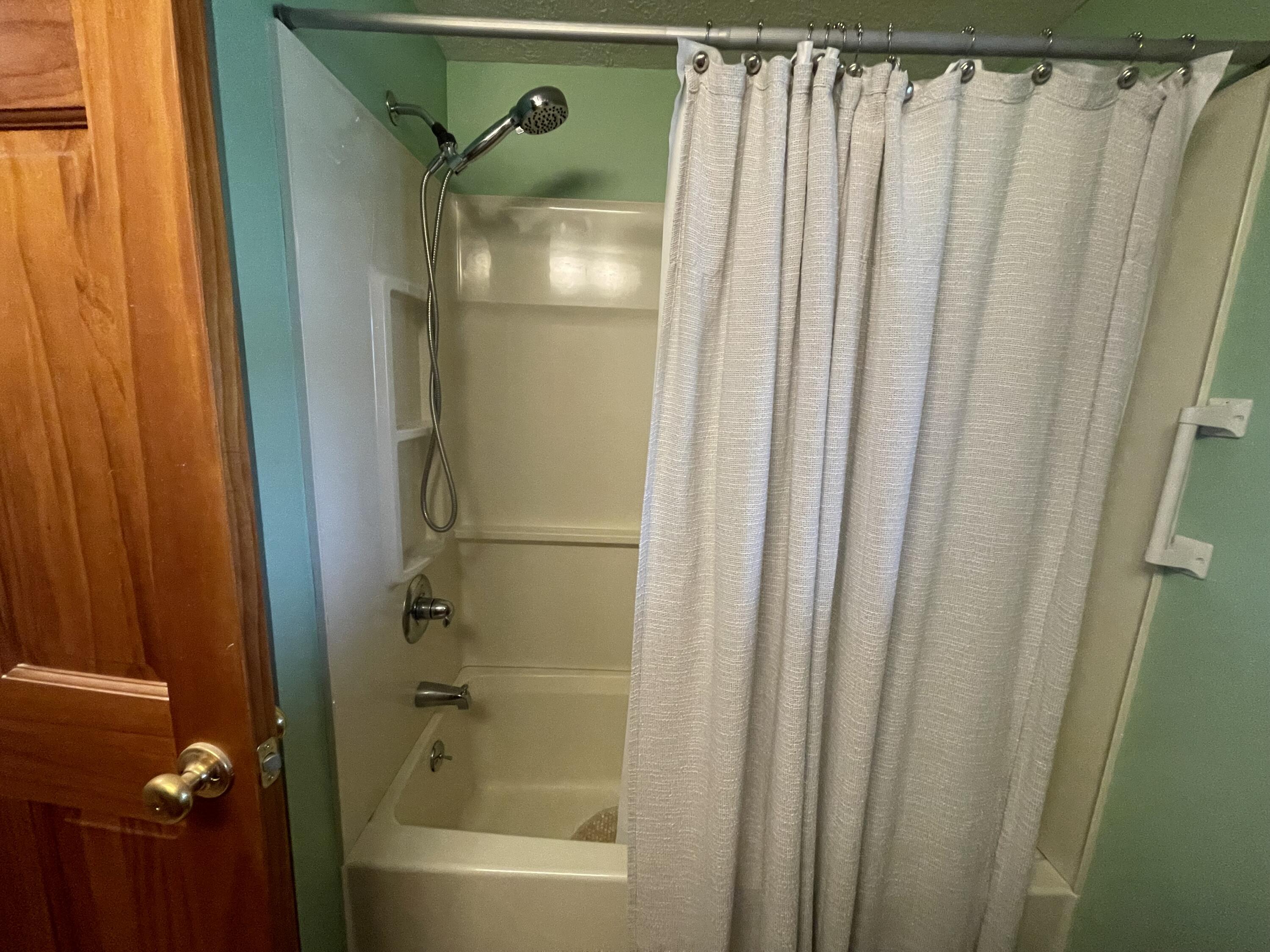 468 Kiser Lake, Saint Paris, Ohio 43072