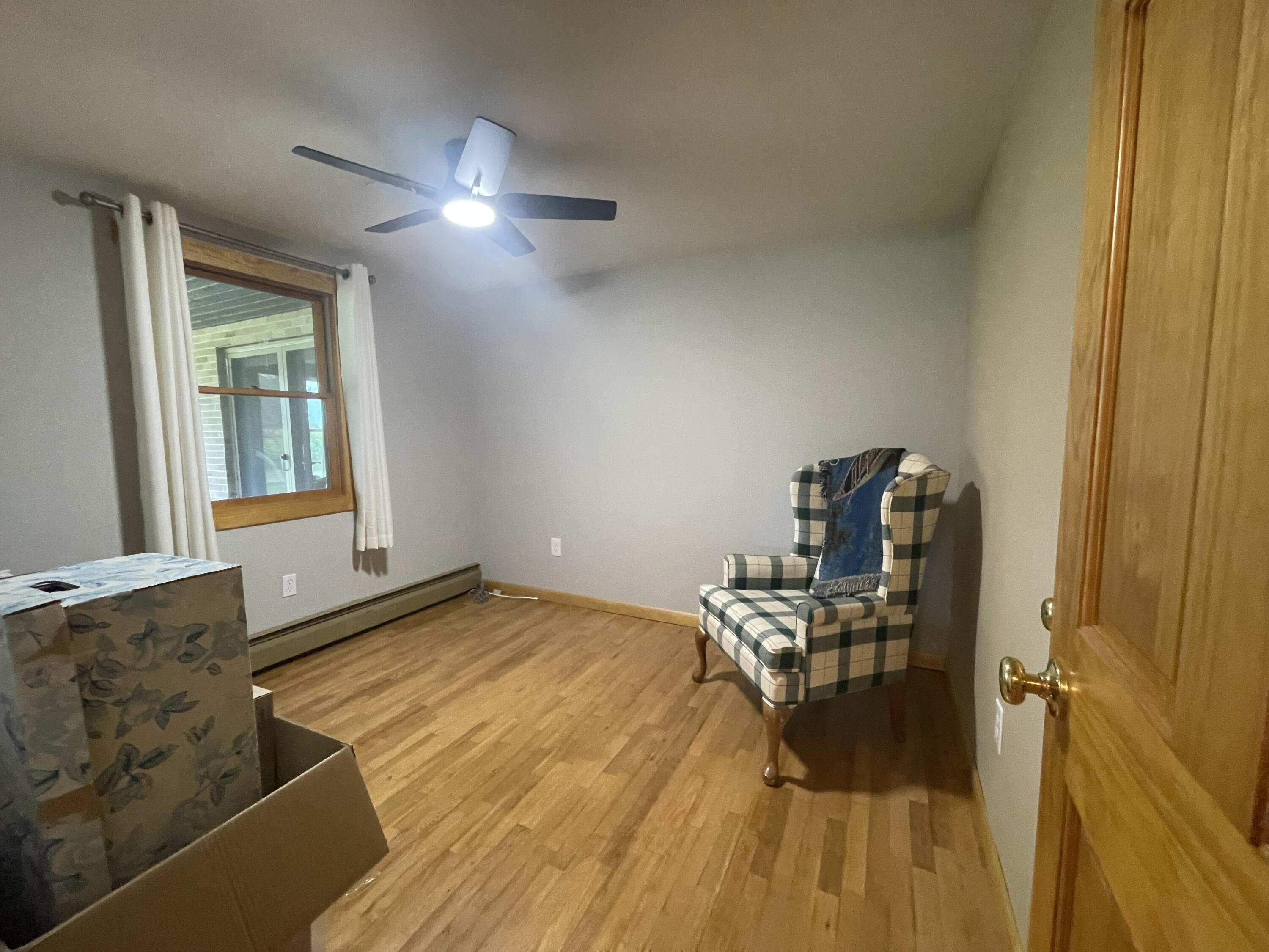 468 Kiser Lake, Saint Paris, Ohio 43072