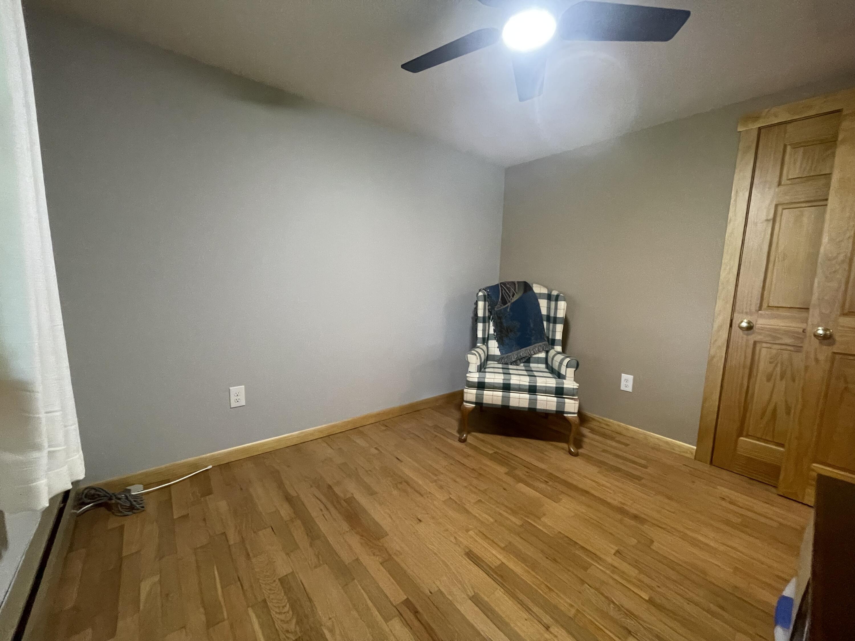 468 Kiser Lake, Saint Paris, Ohio 43072