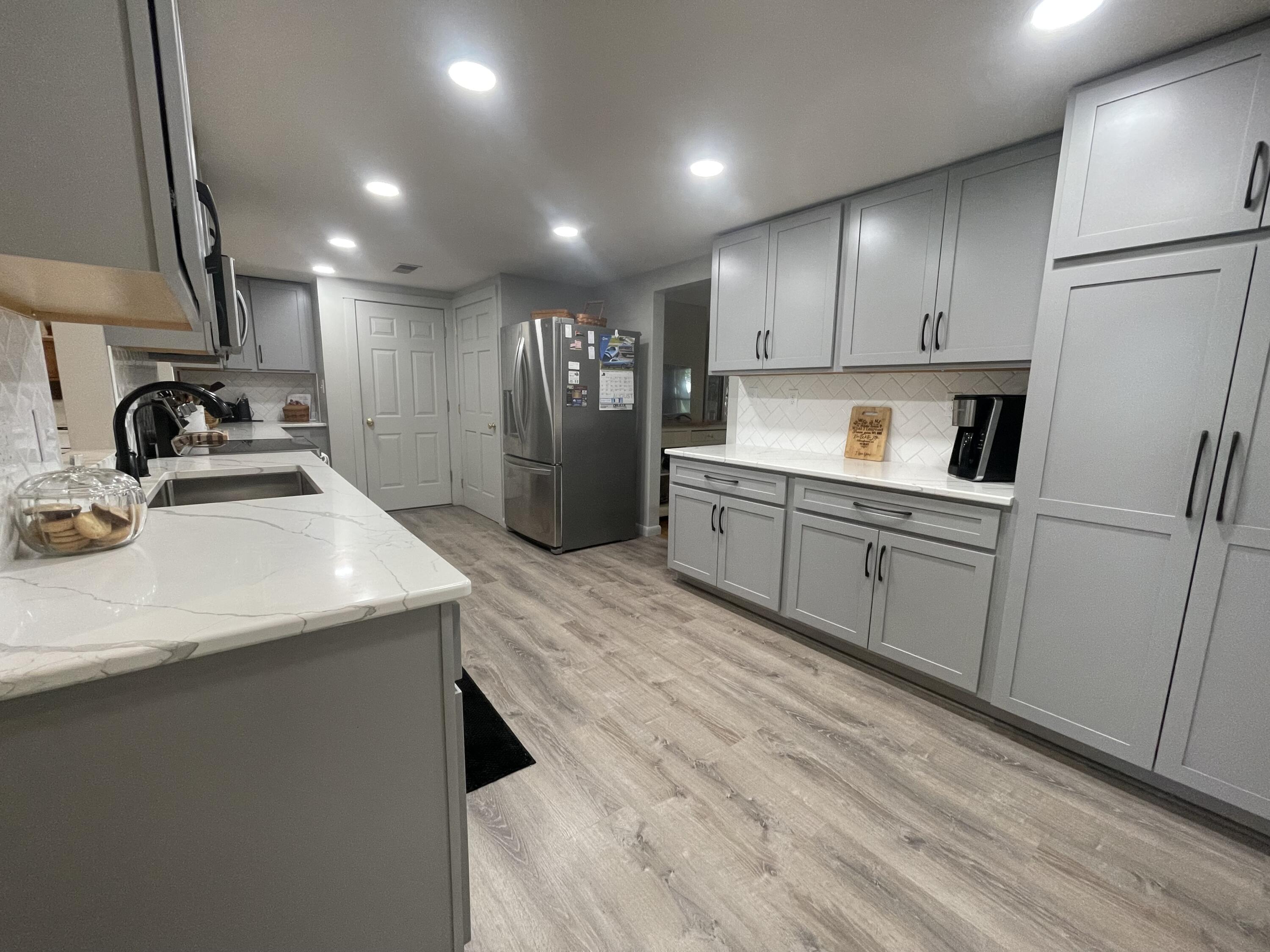468 Kiser Lake, Saint Paris, Ohio 43072