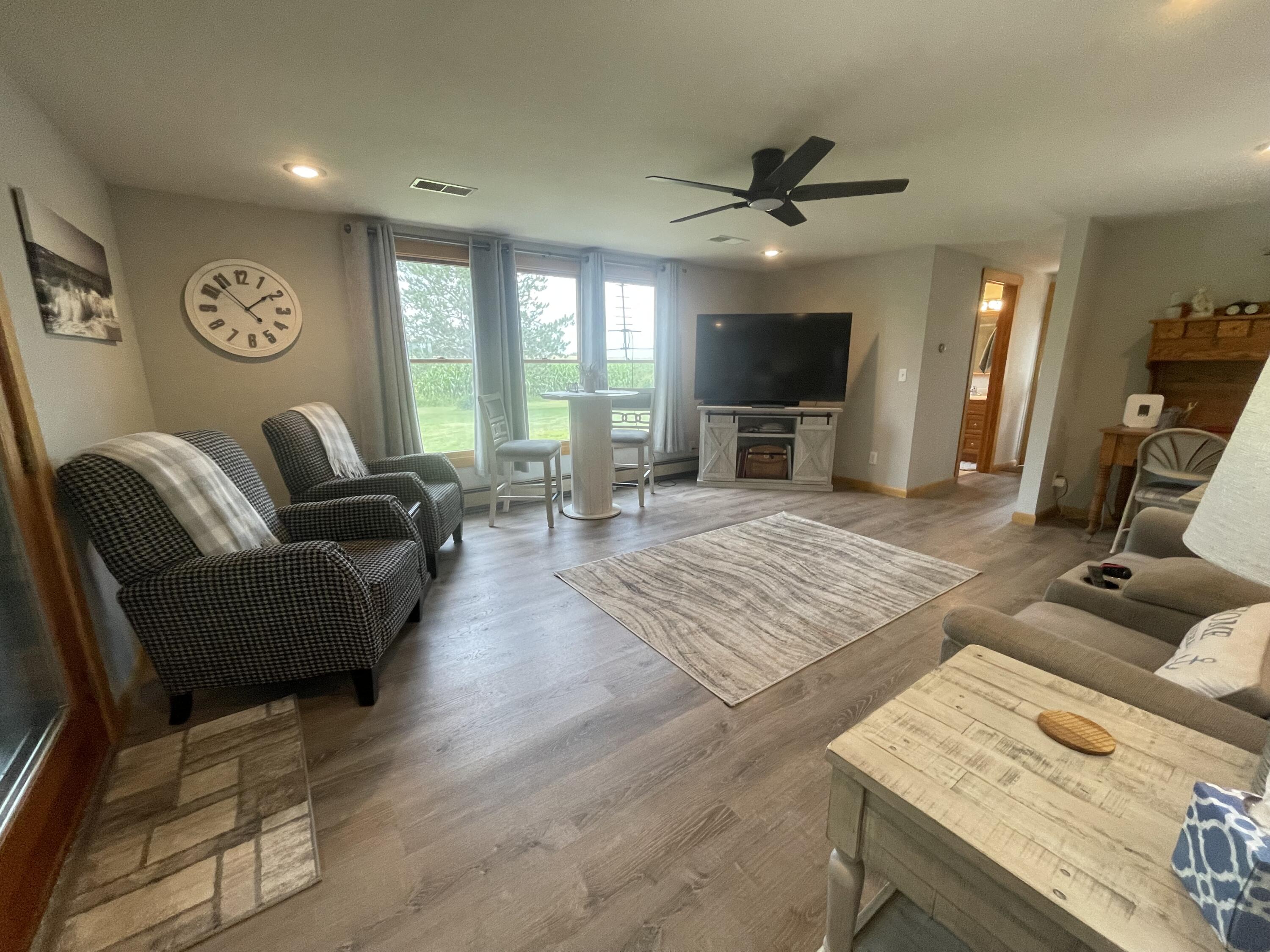 468 Kiser Lake, Saint Paris, Ohio 43072