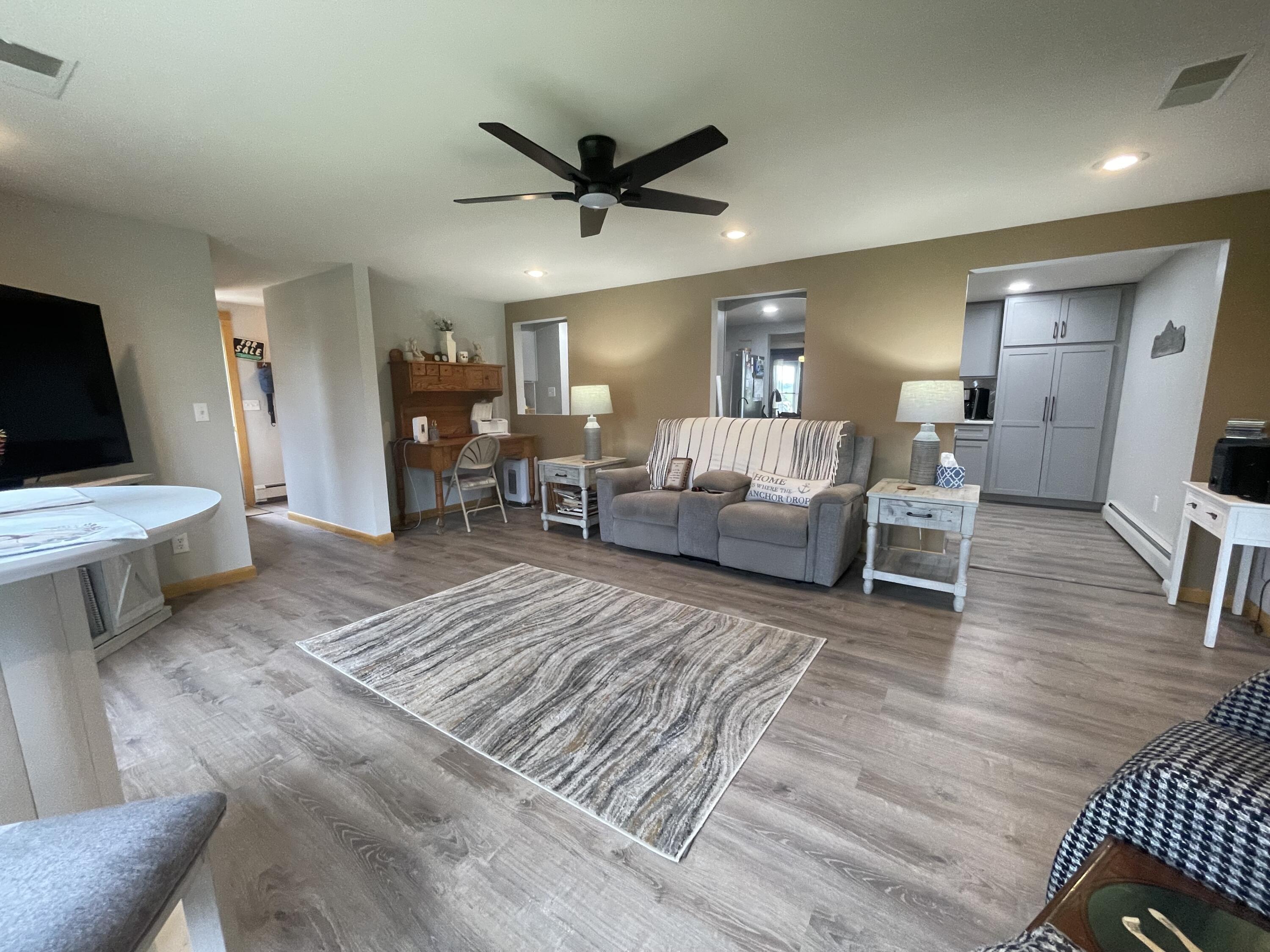 468 Kiser Lake, Saint Paris, Ohio 43072