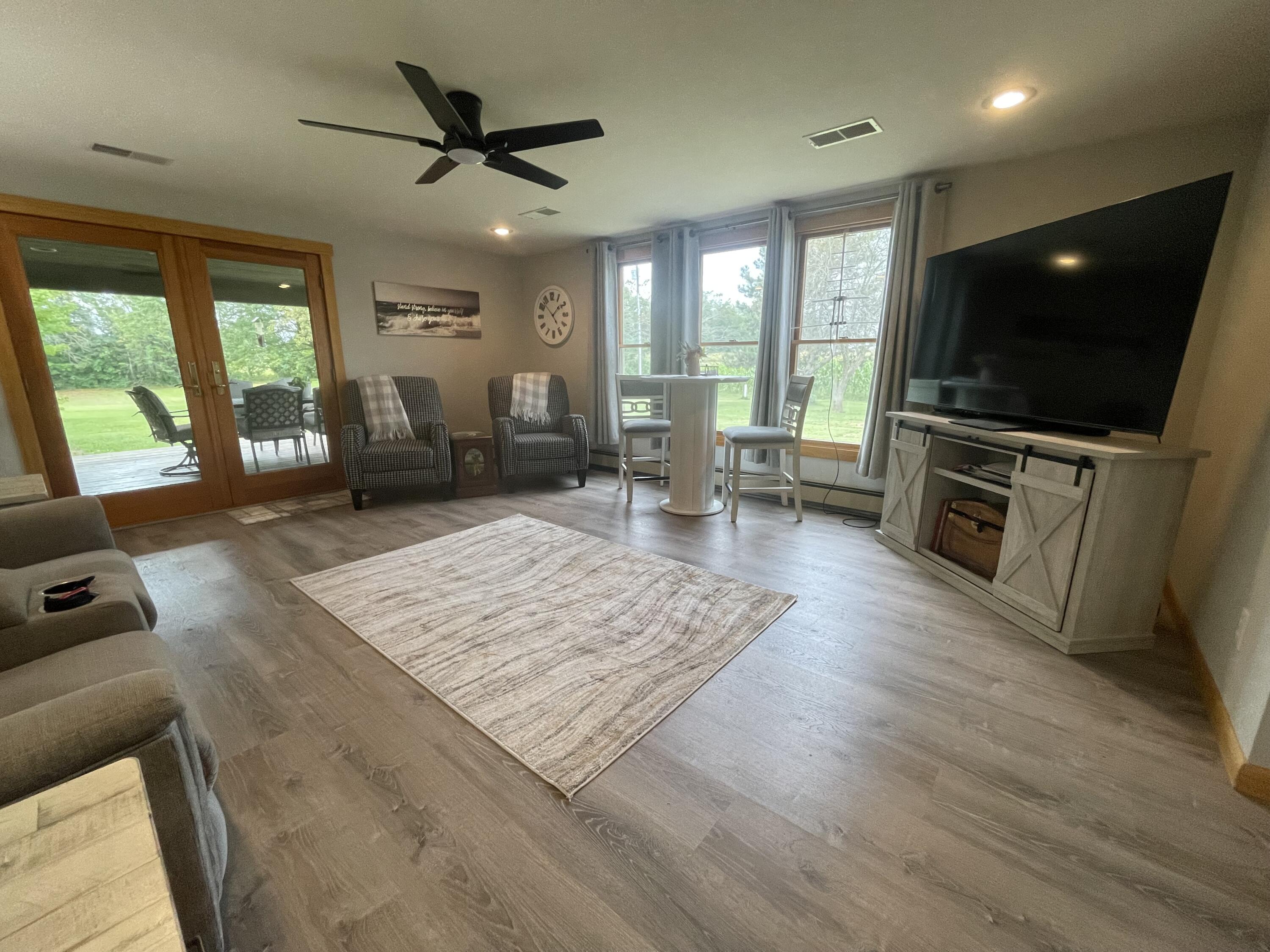 468 Kiser Lake, Saint Paris, Ohio 43072