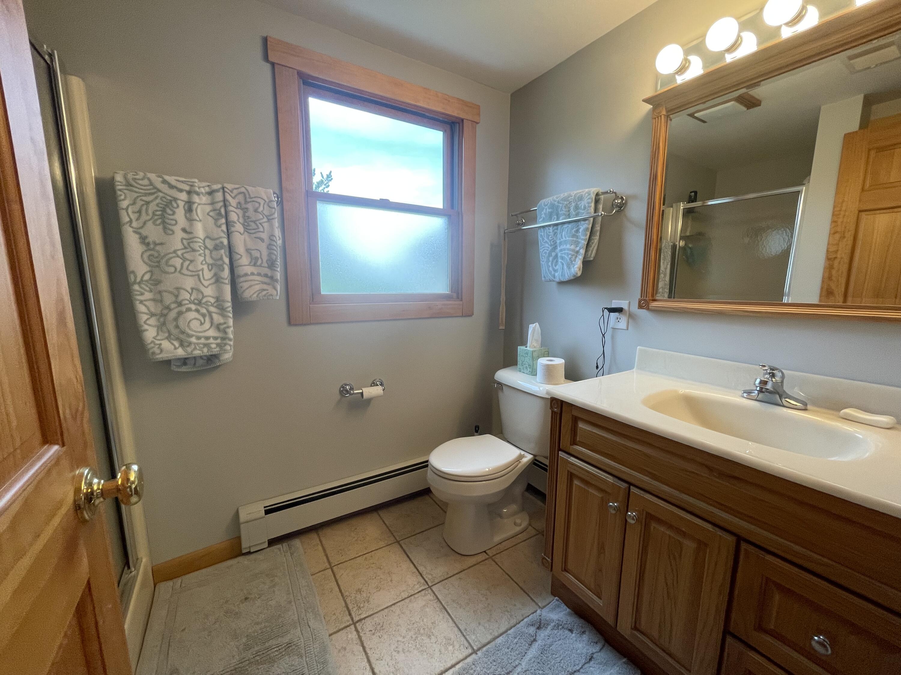 468 Kiser Lake, Saint Paris, Ohio 43072
