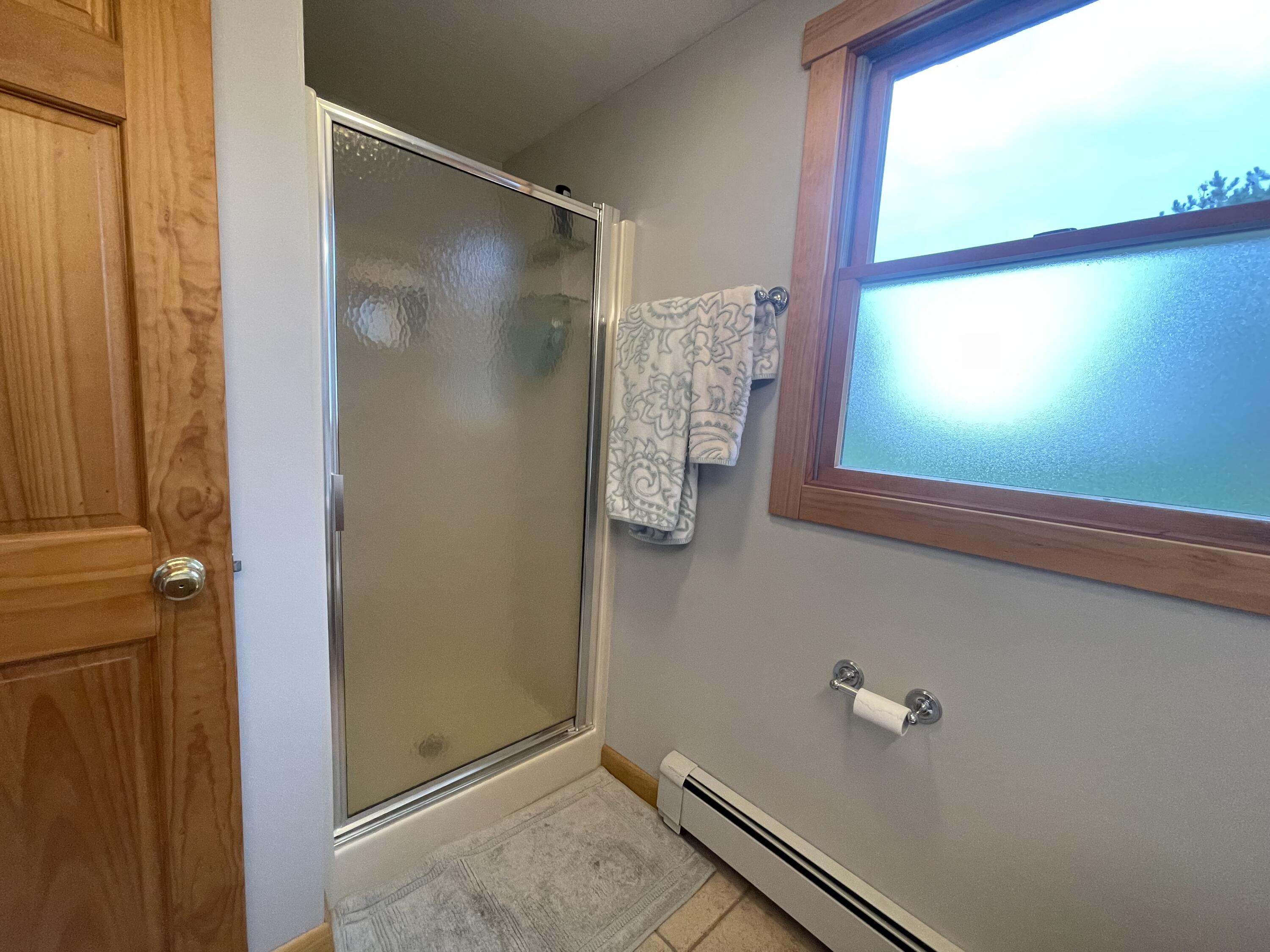468 Kiser Lake, Saint Paris, Ohio 43072