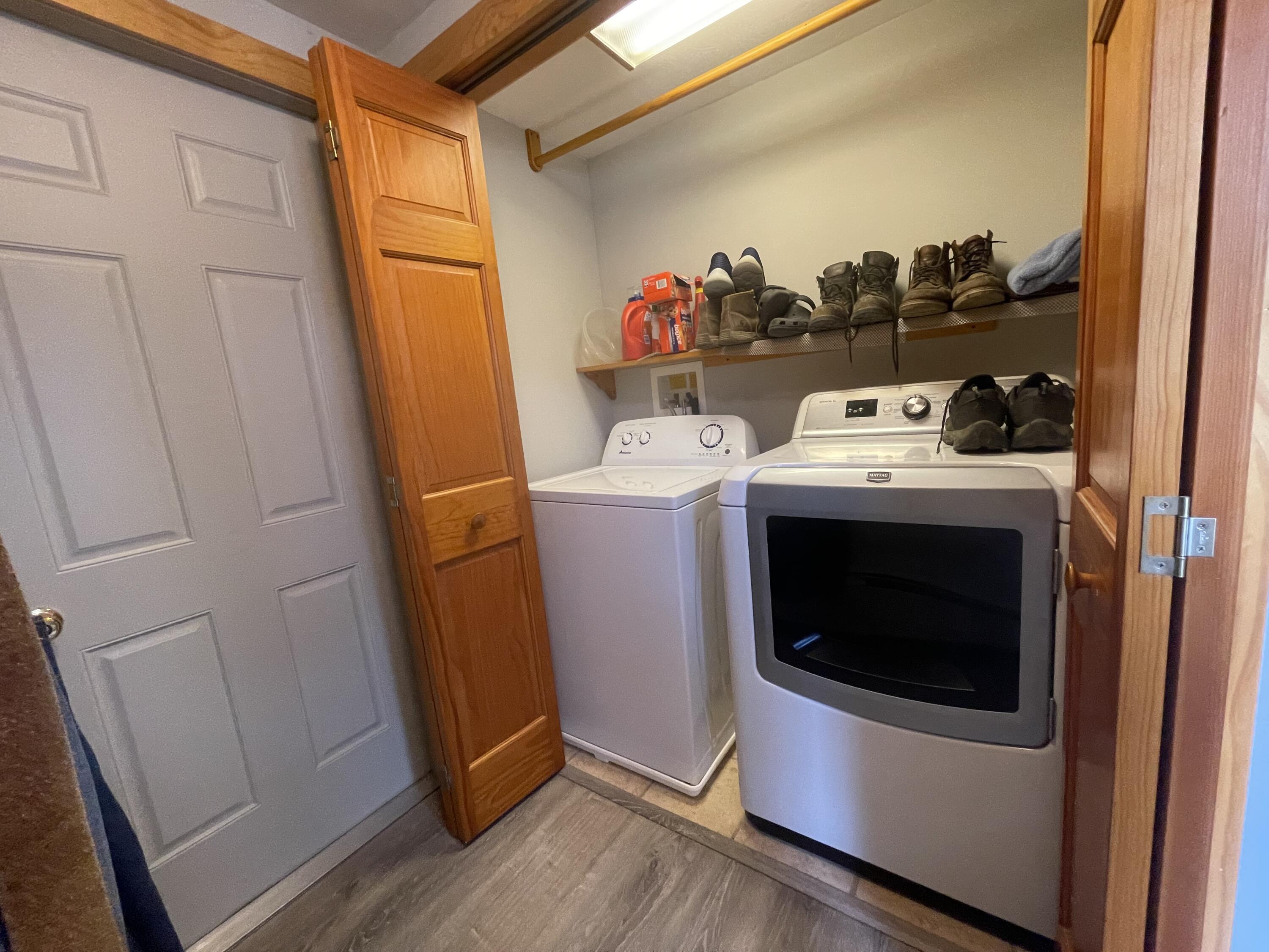 468 Kiser Lake, Saint Paris, Ohio 43072
