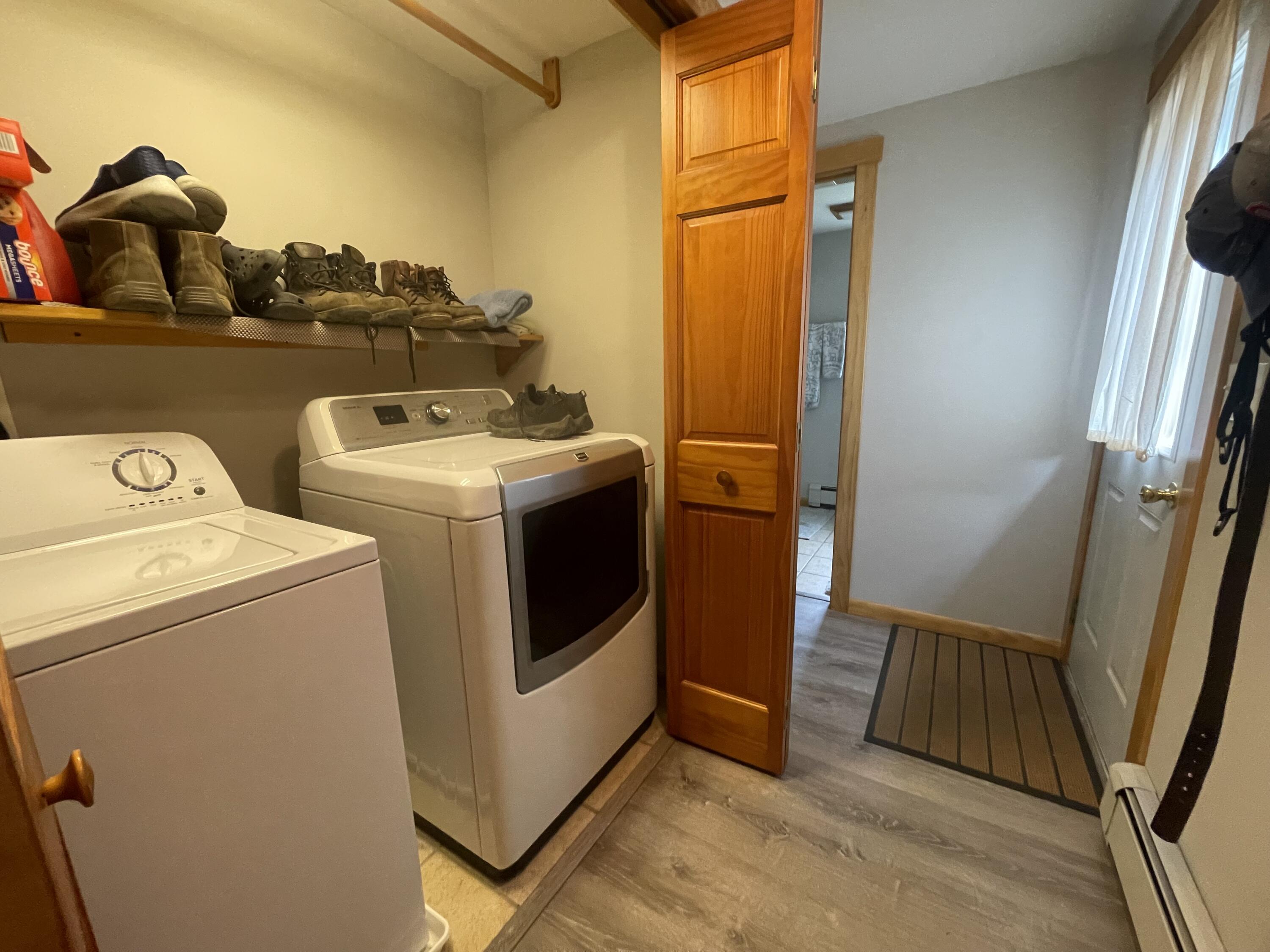 468 Kiser Lake, Saint Paris, Ohio 43072