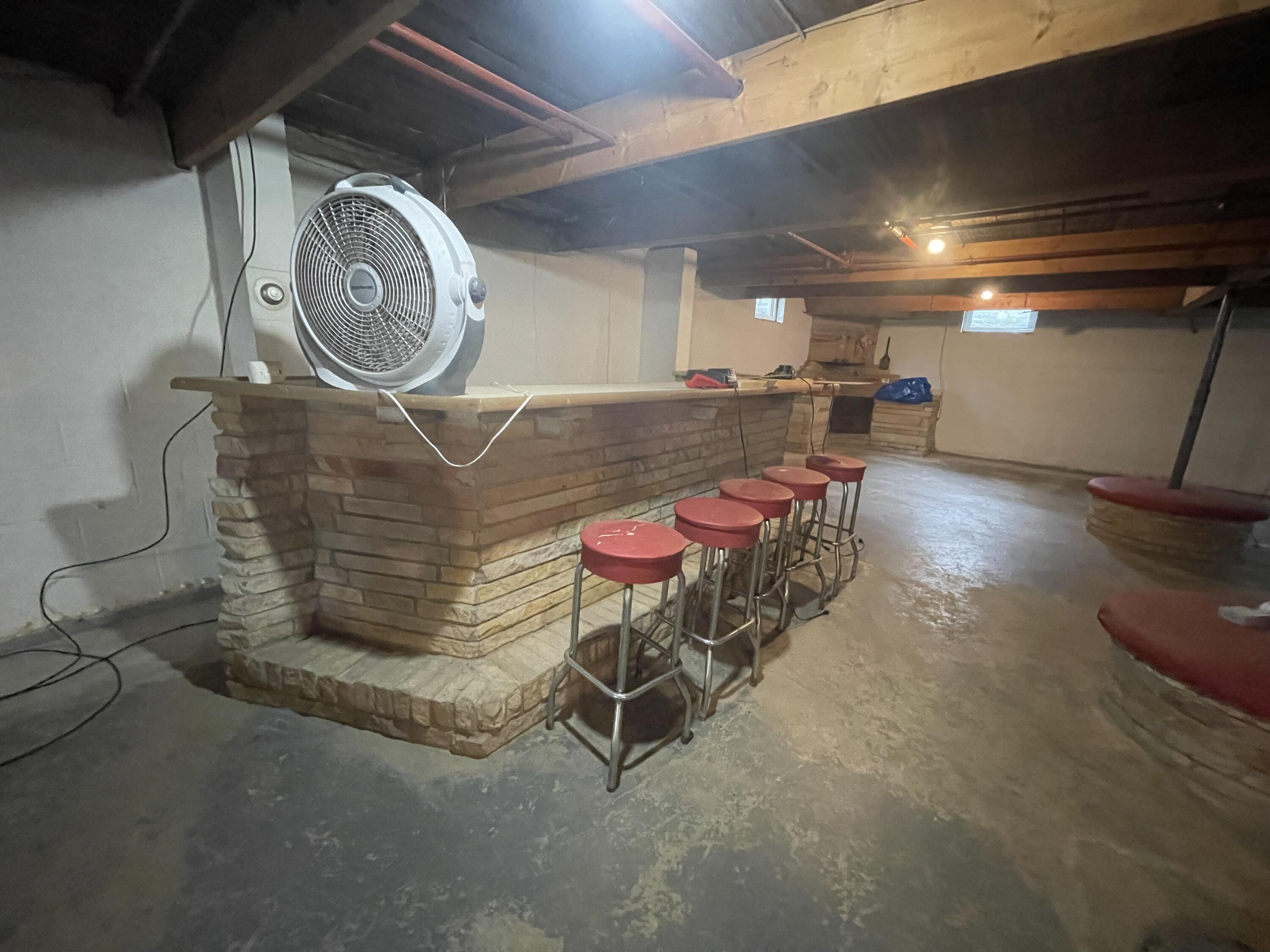 468 Kiser Lake, Saint Paris, Ohio 43072