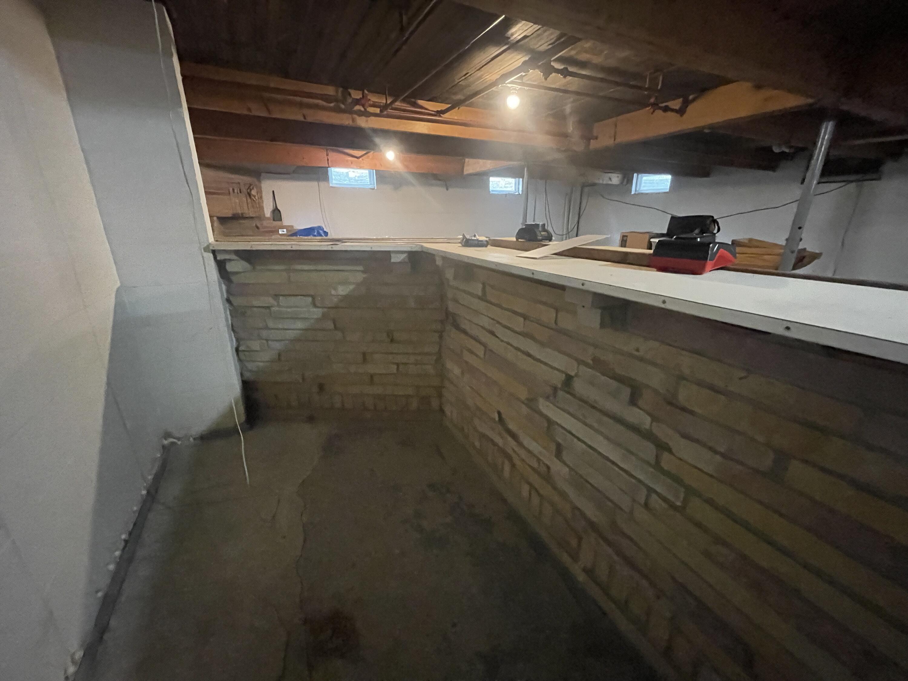 468 Kiser Lake, Saint Paris, Ohio 43072