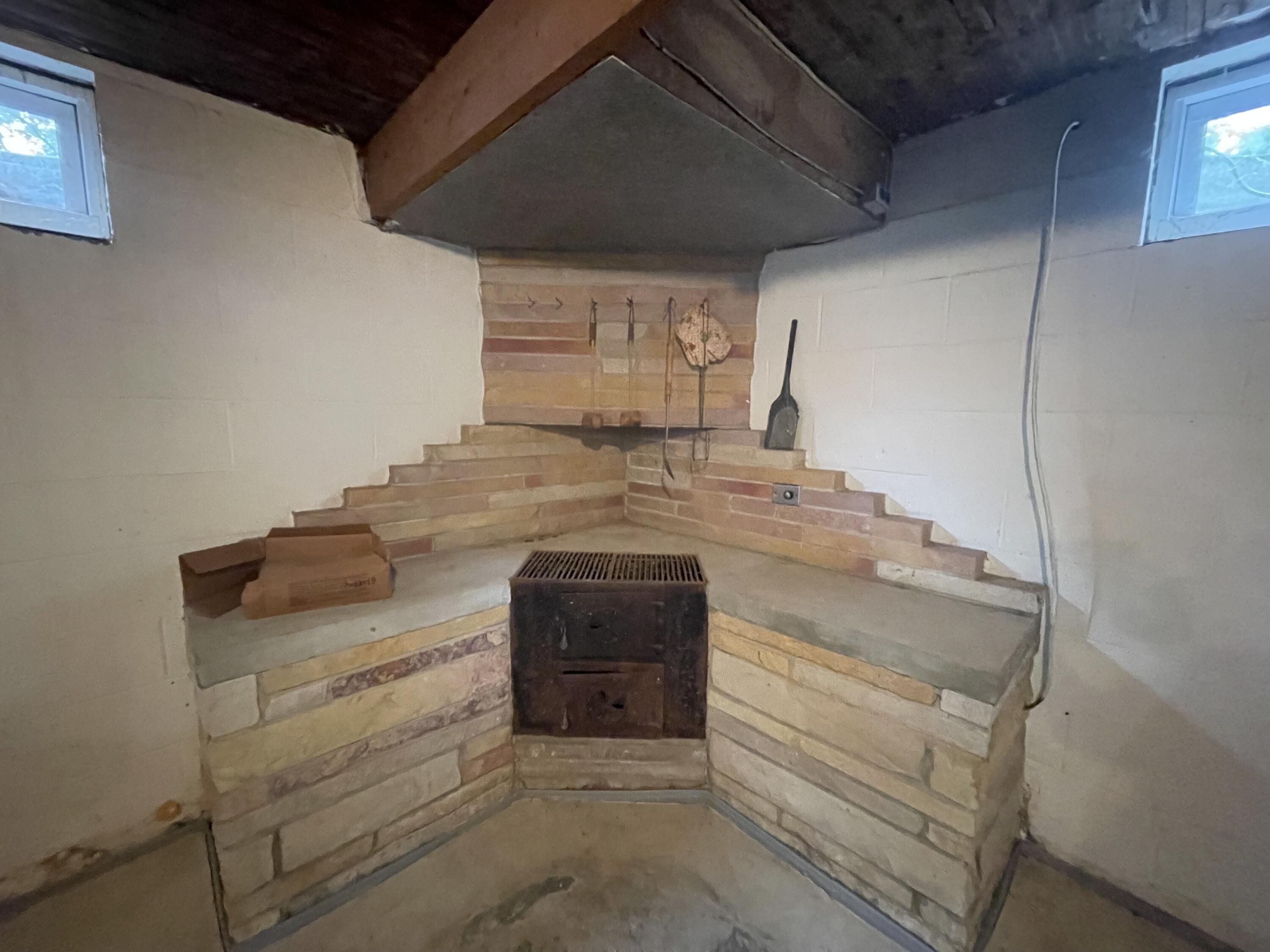 468 Kiser Lake, Saint Paris, Ohio 43072