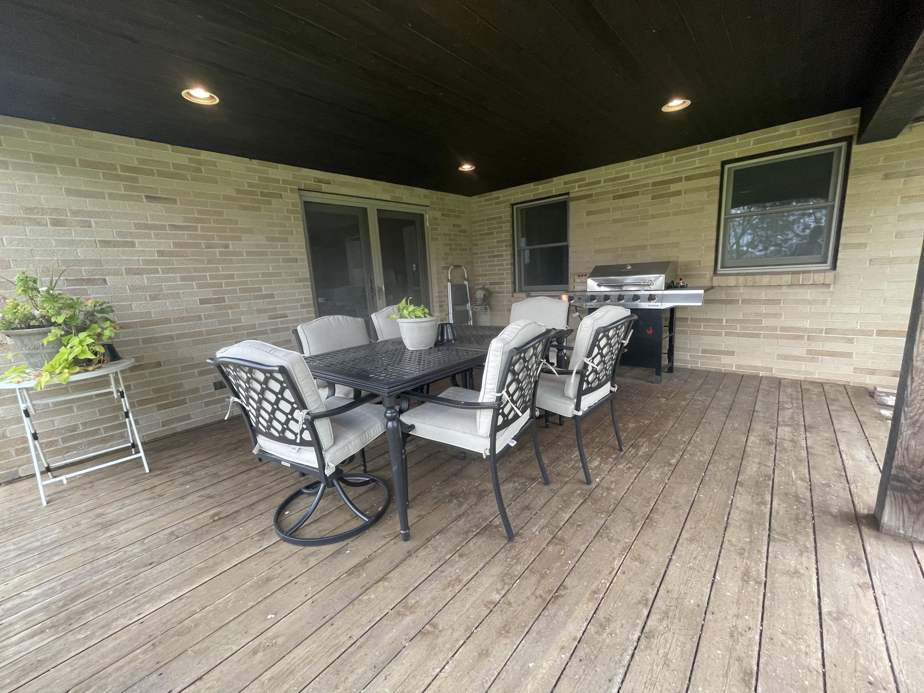 468 Kiser Lake, Saint Paris, Ohio 43072